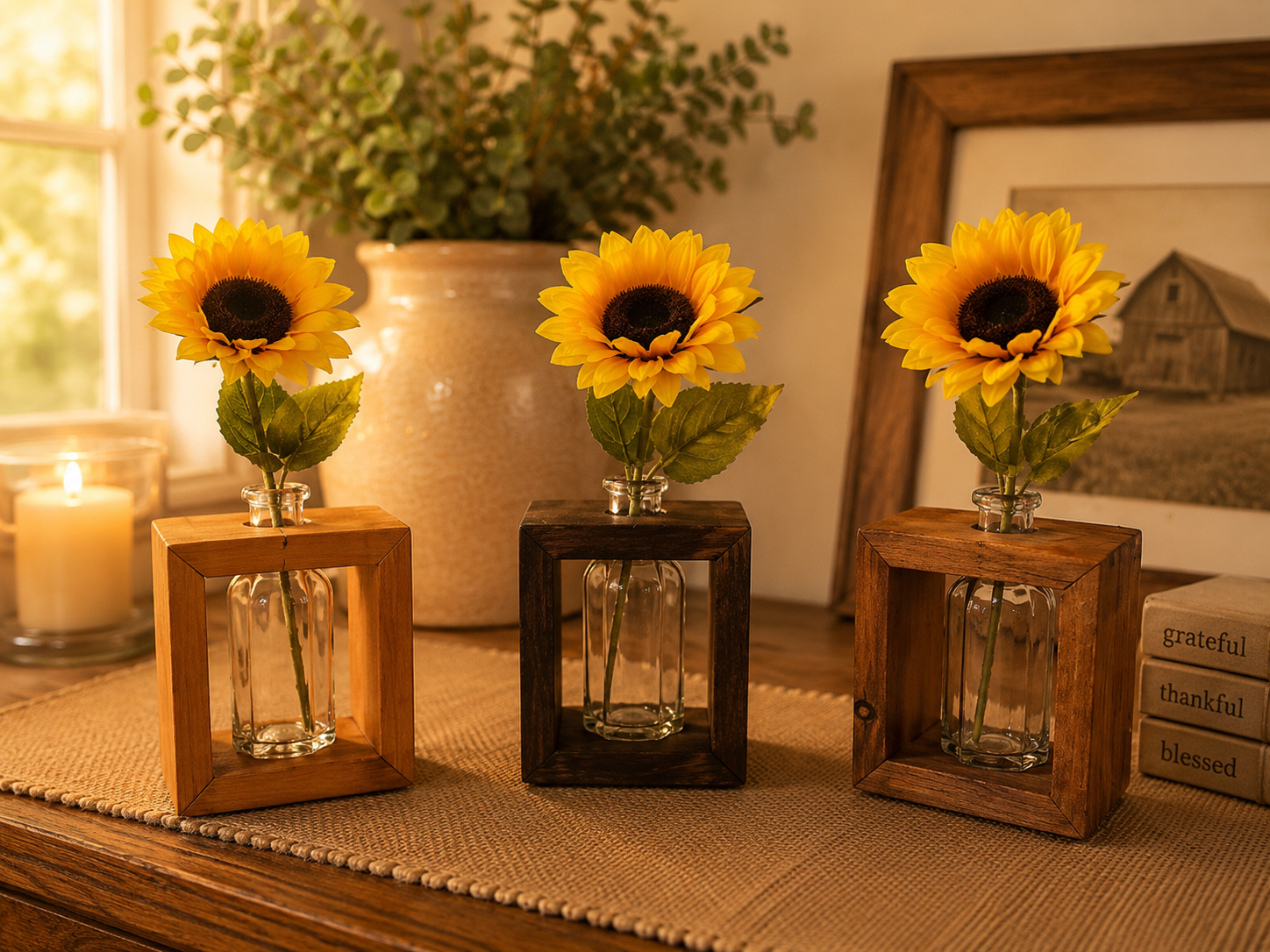 Wood Vase.png