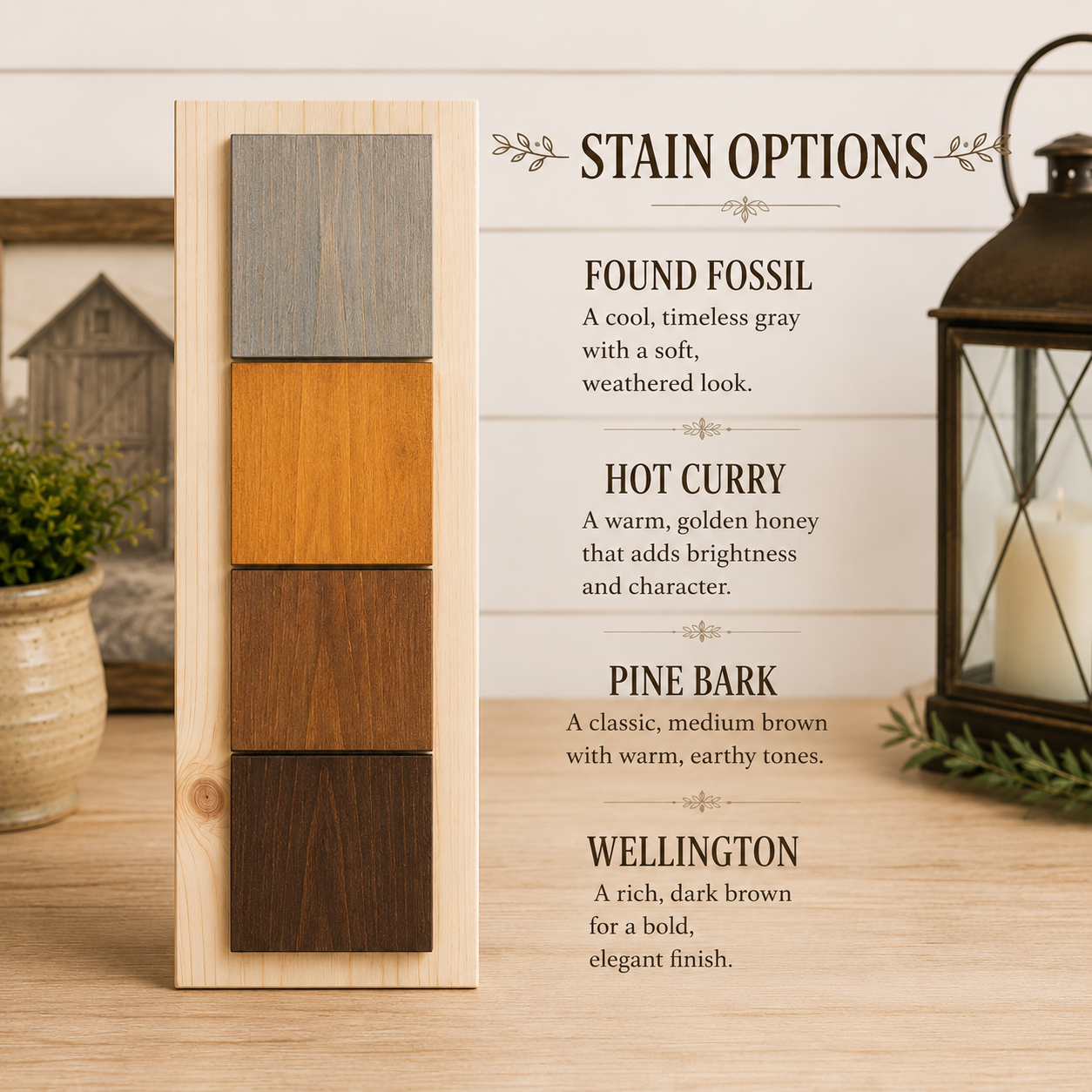 Stain Options 1:1 7.27.26.png
