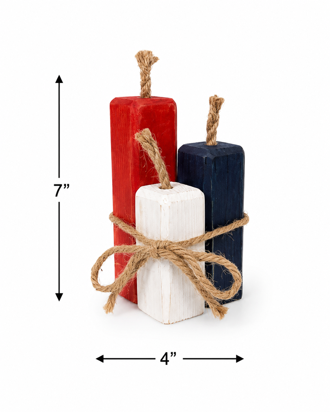967D0BDE-7A04-45A7-8990-47D5093F9242.png
