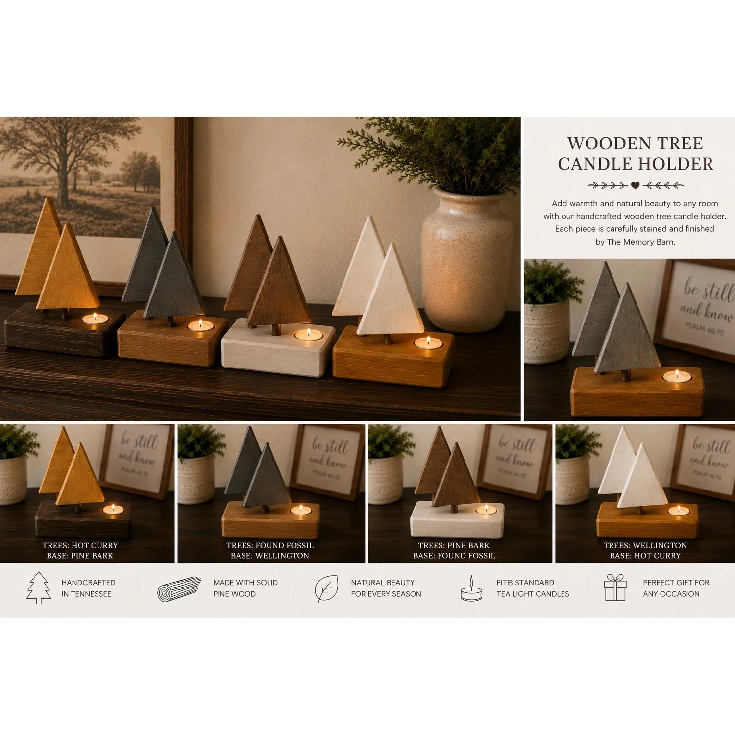 tree candle 1-1.jpg