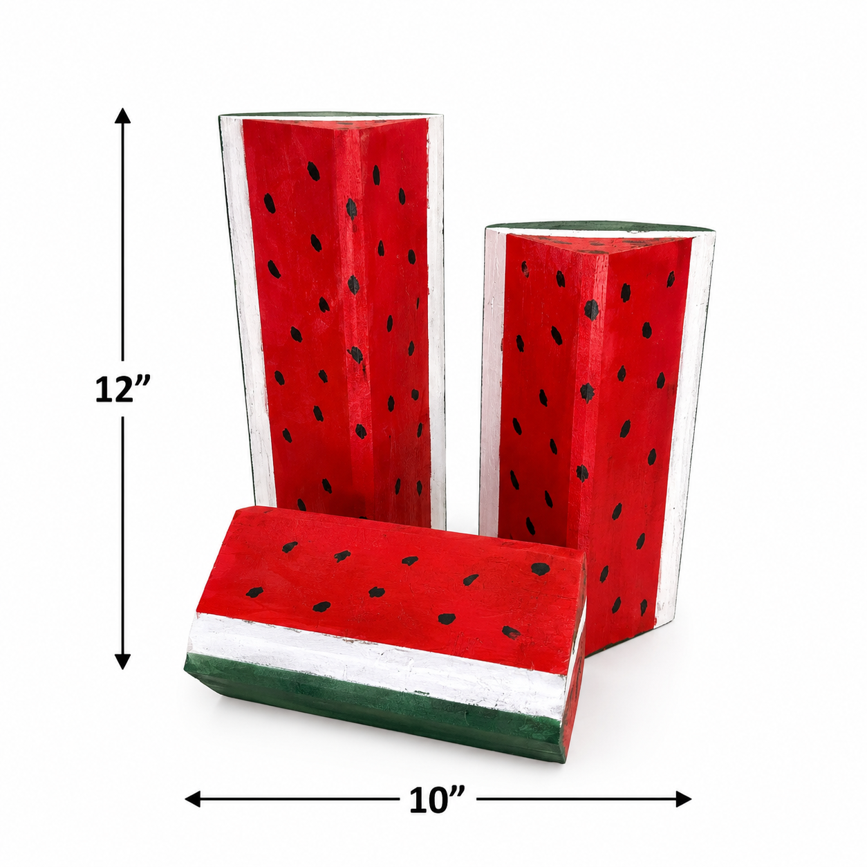 832367FA-A73D-43F0-98E9-1C785BF09975.png