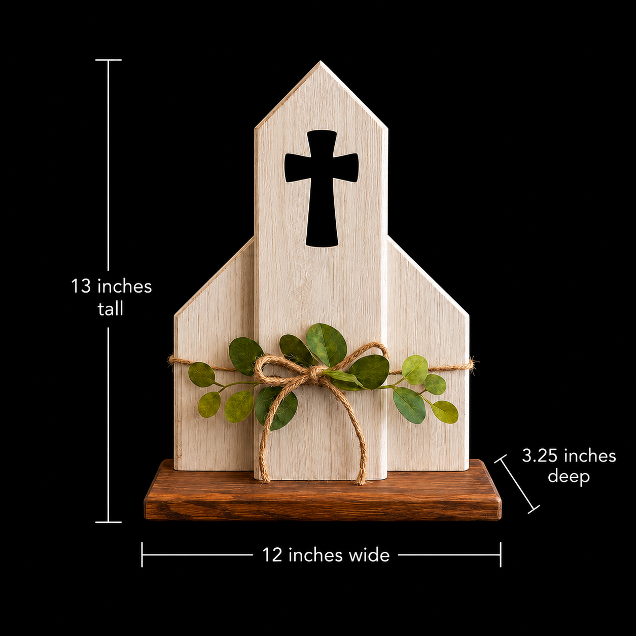 Church measurements.png