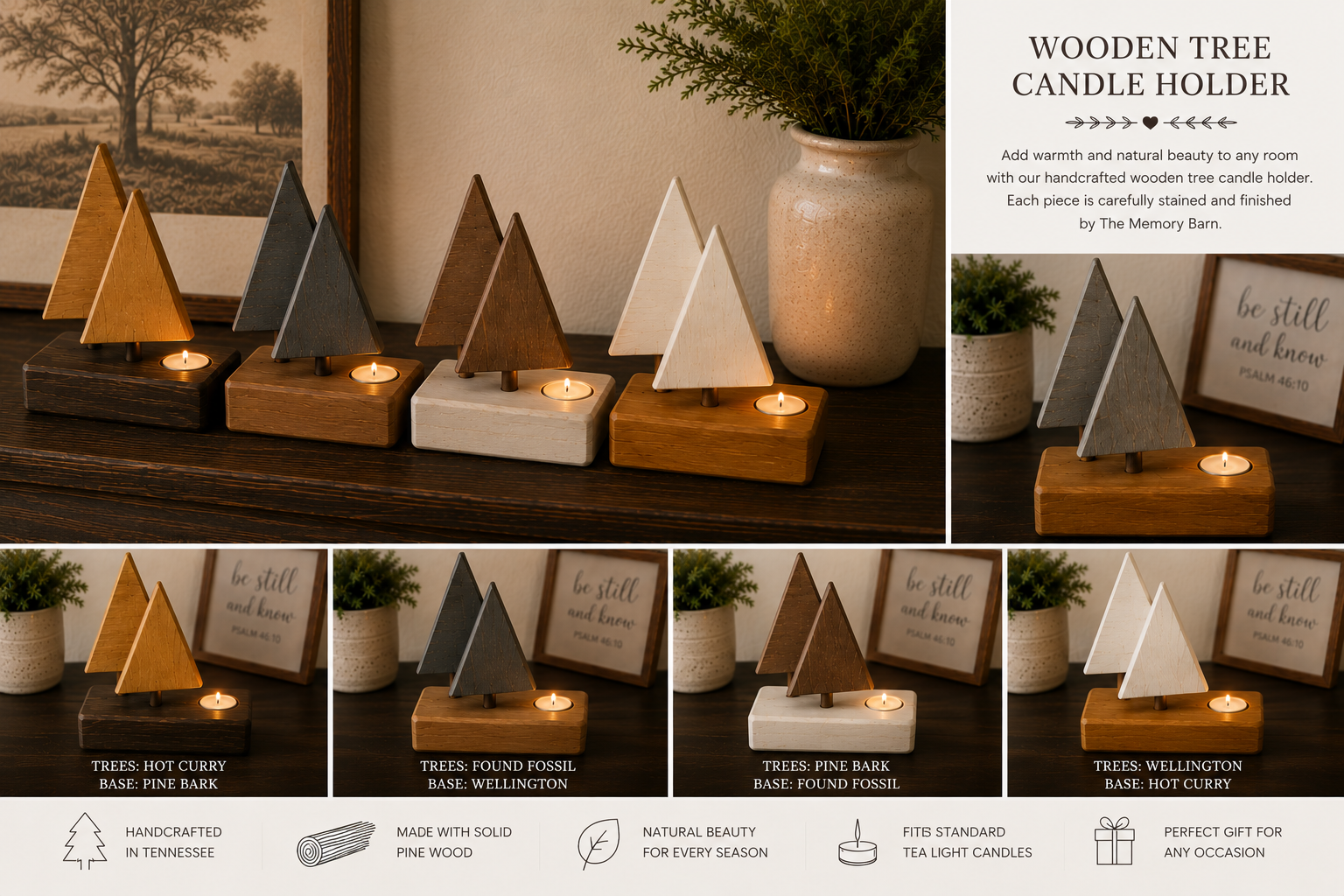 Tree Candle Holder Collage.png