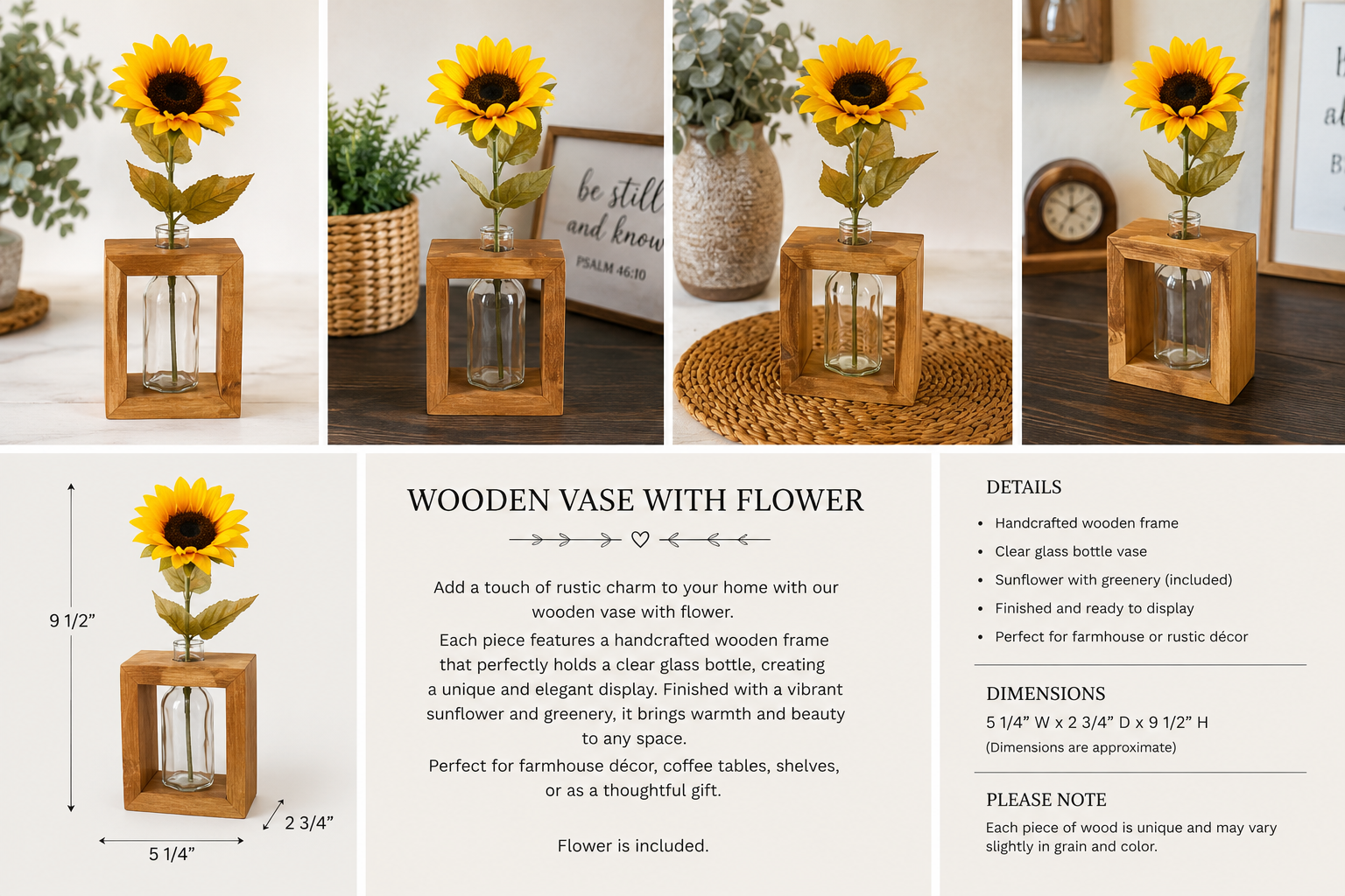 Wooden+Vase+w%3AFlower.png