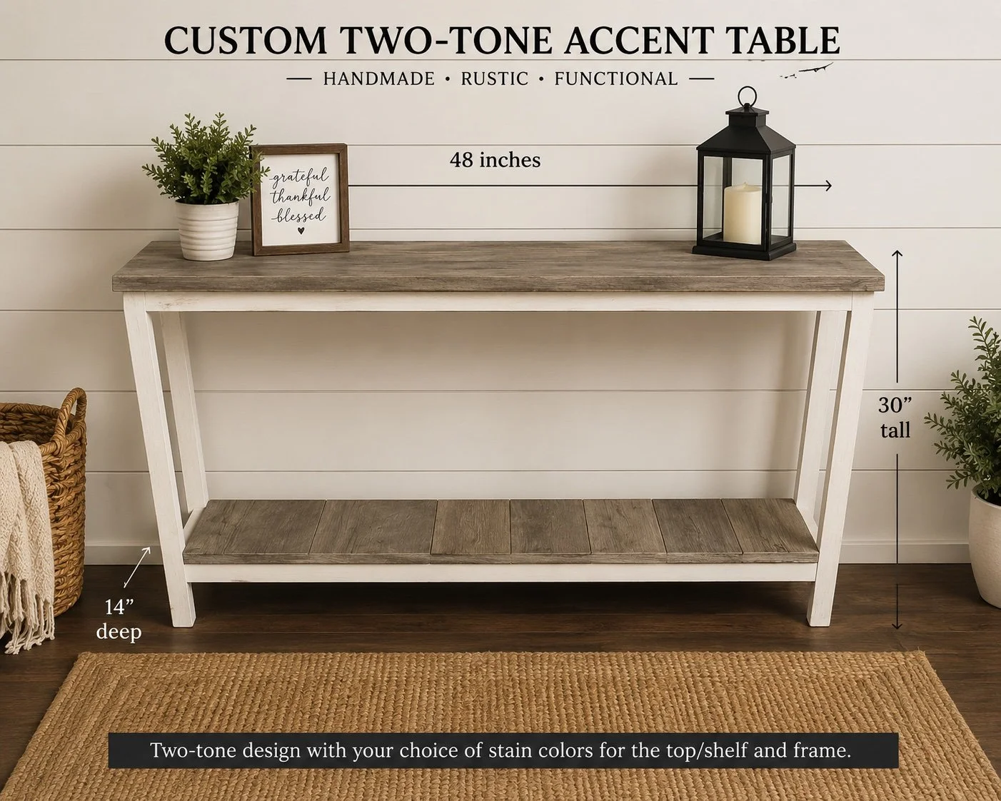 Accent Table measurements.jpg