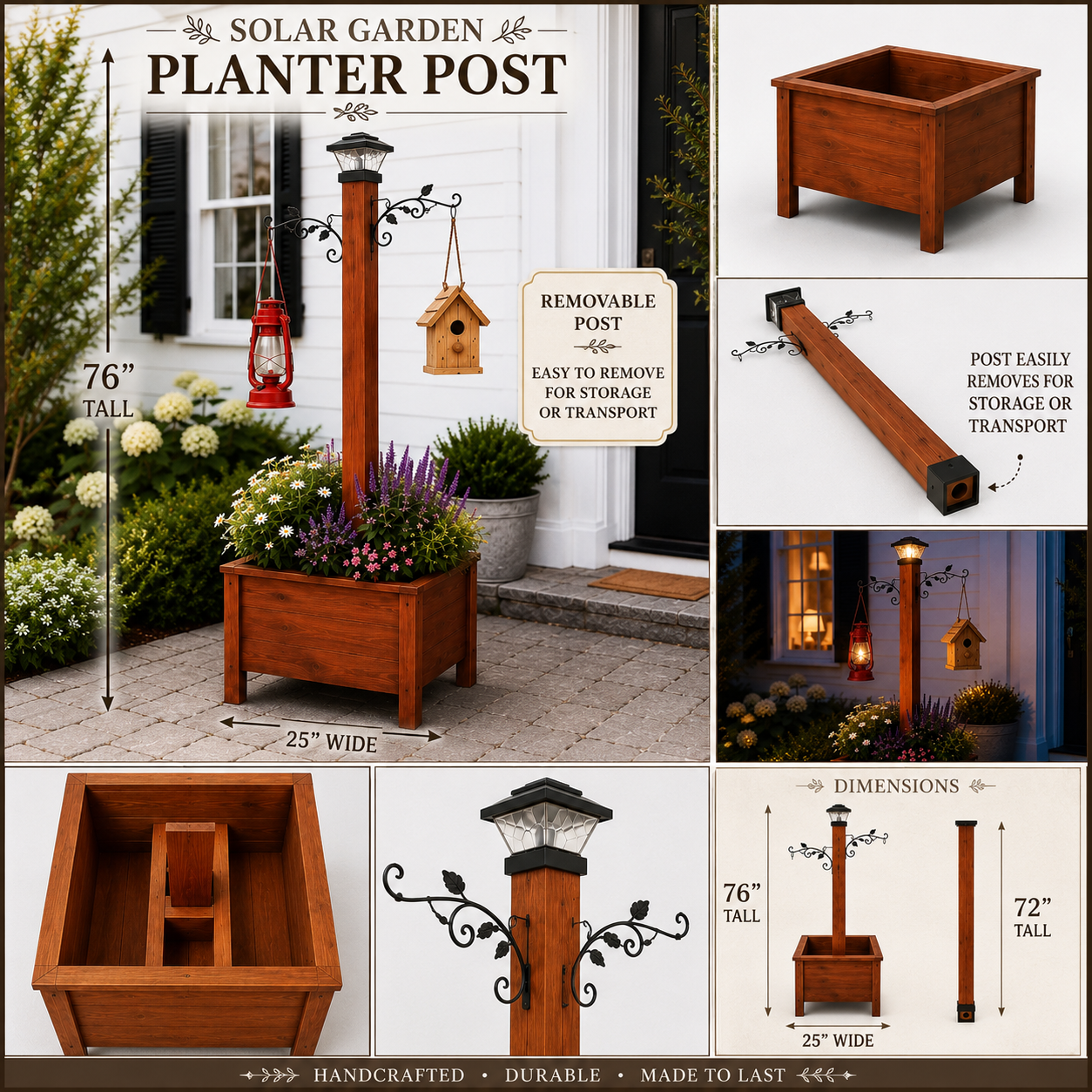 Solar planter post infographic.png
