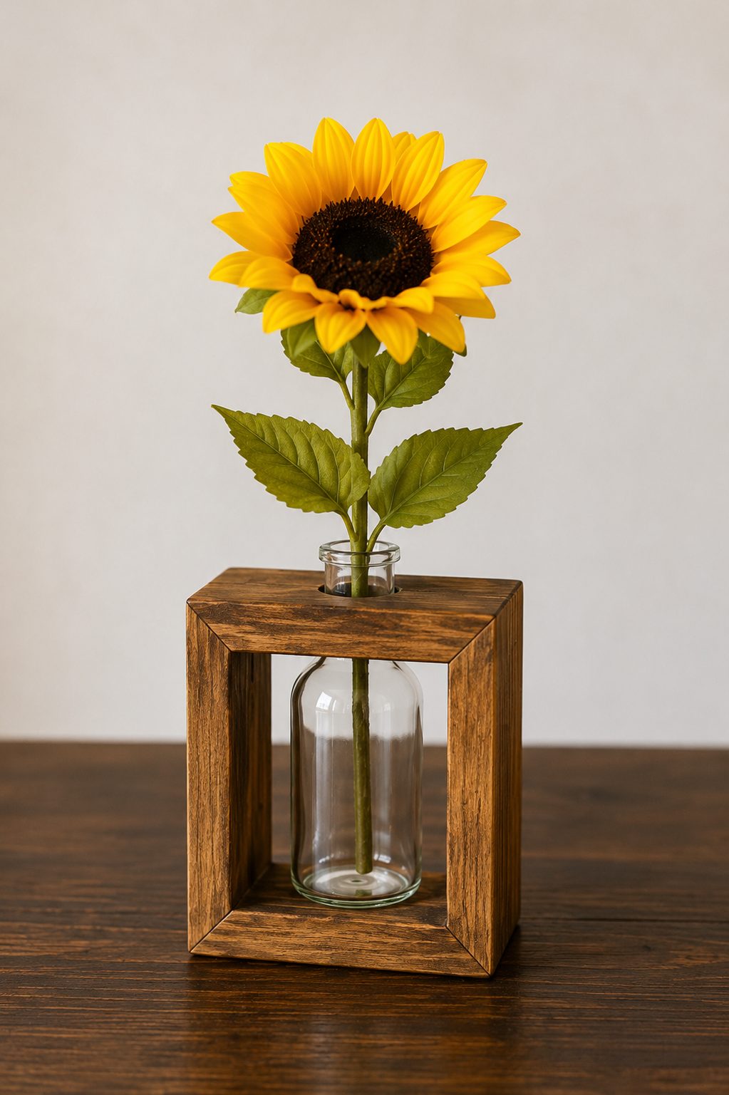 Wooden Vase single photo.png