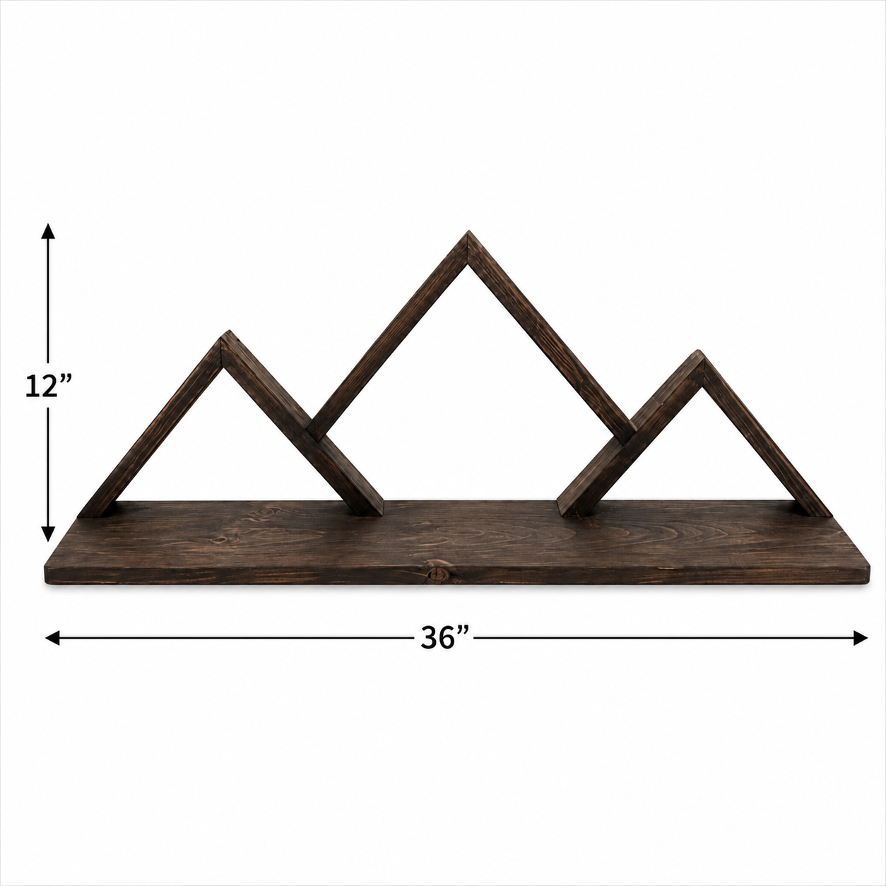 Rustic Mountain Shelf with Dimensions 1:1.png