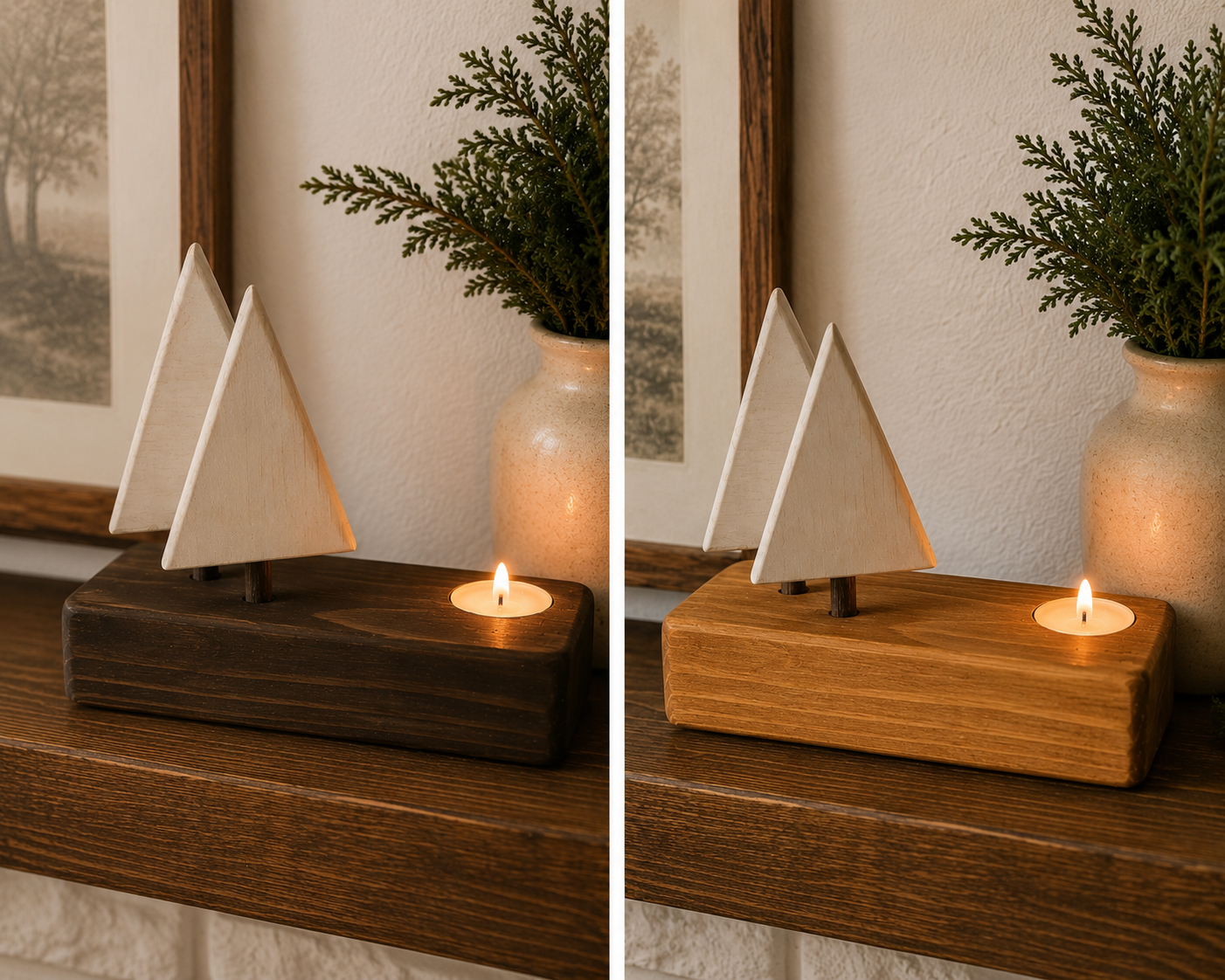 Tree Candle Holder 2.png