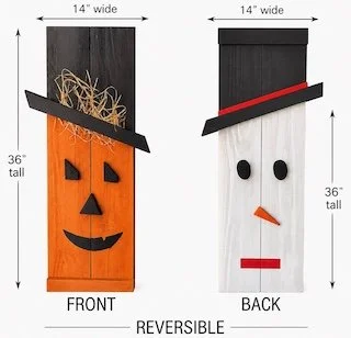 pumpkin-snowman resized1.jpeg