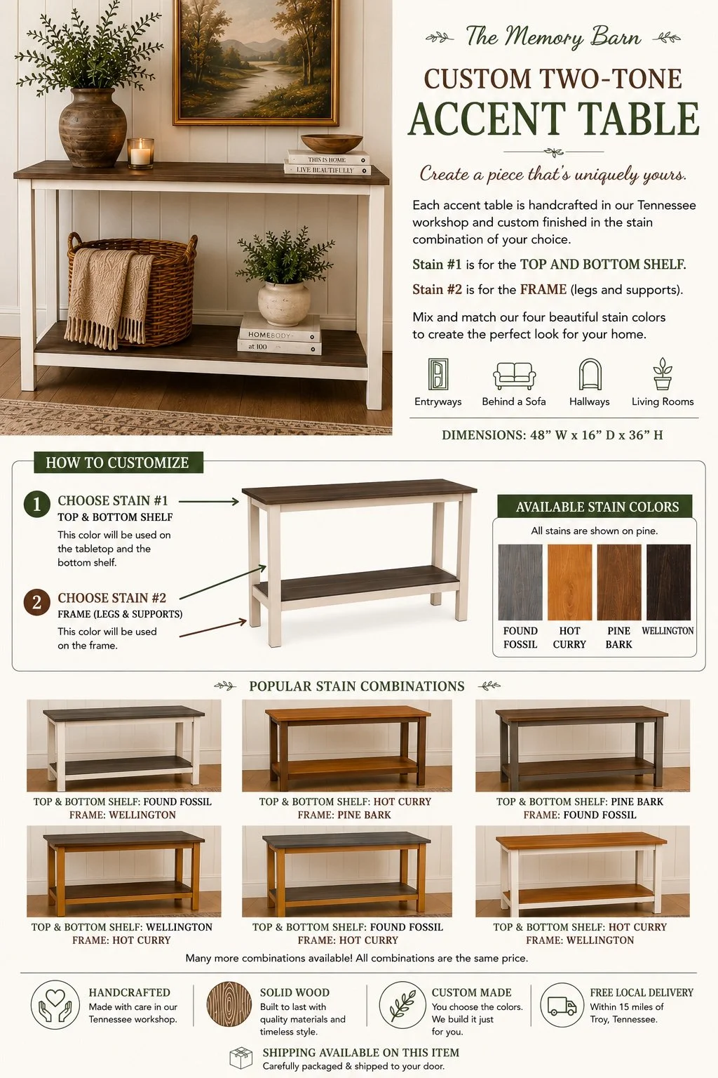 Accent Table.jpg