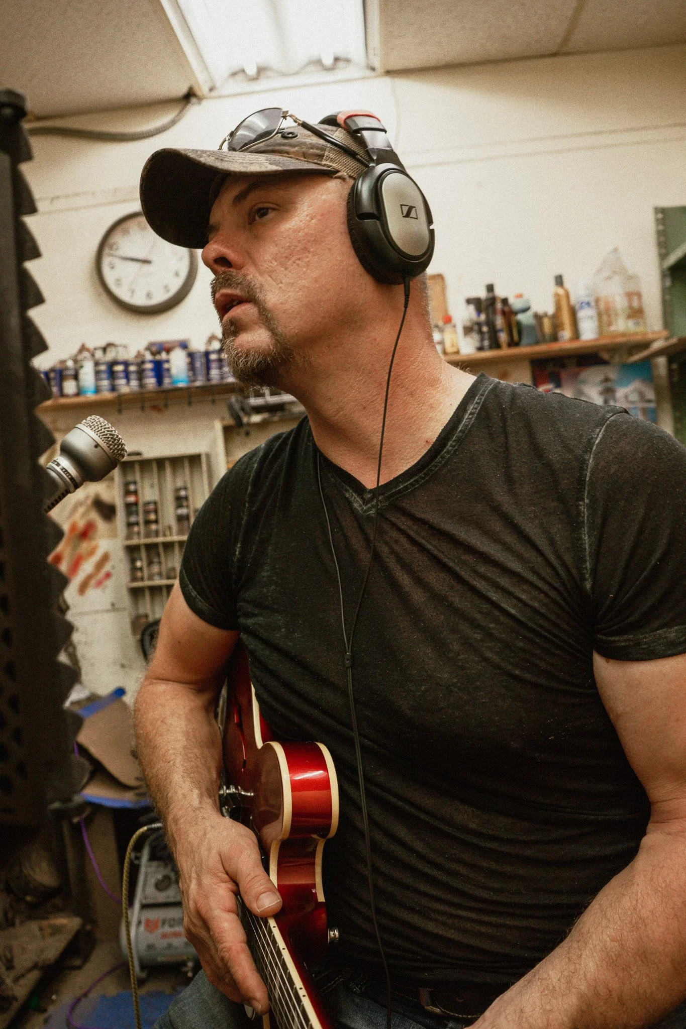 DSC07396.jpg