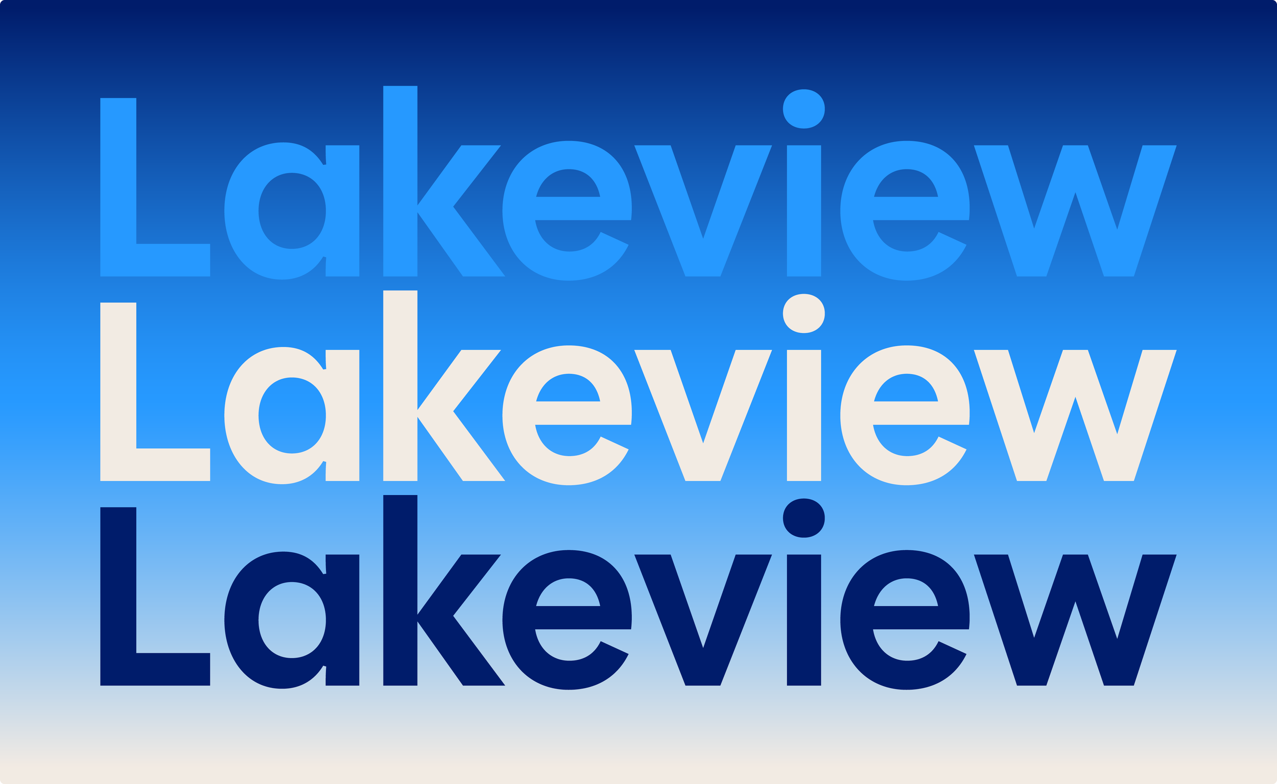 Lakeview Case Study8.png