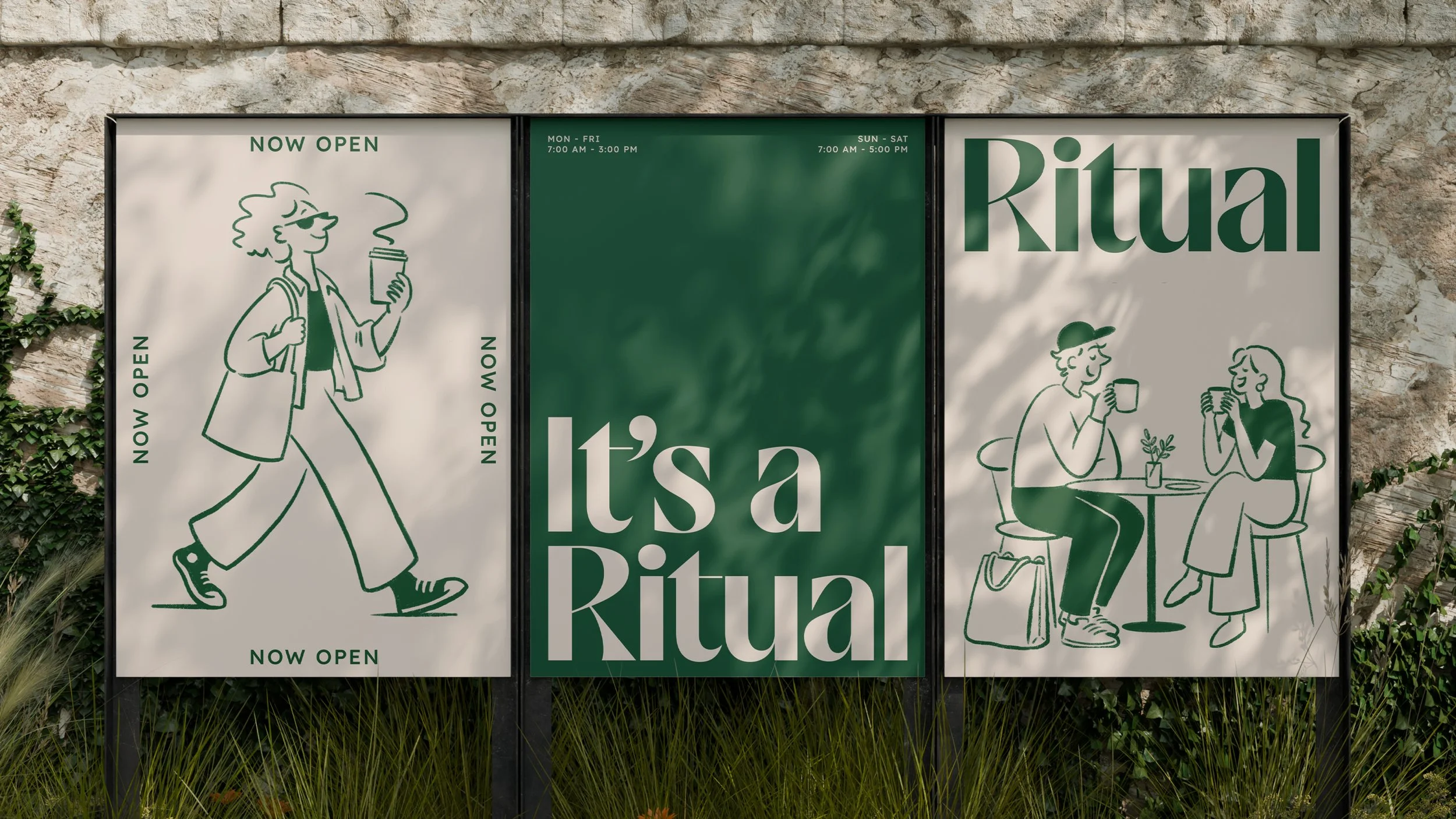 Ritual Coffee Case Study14.jpg