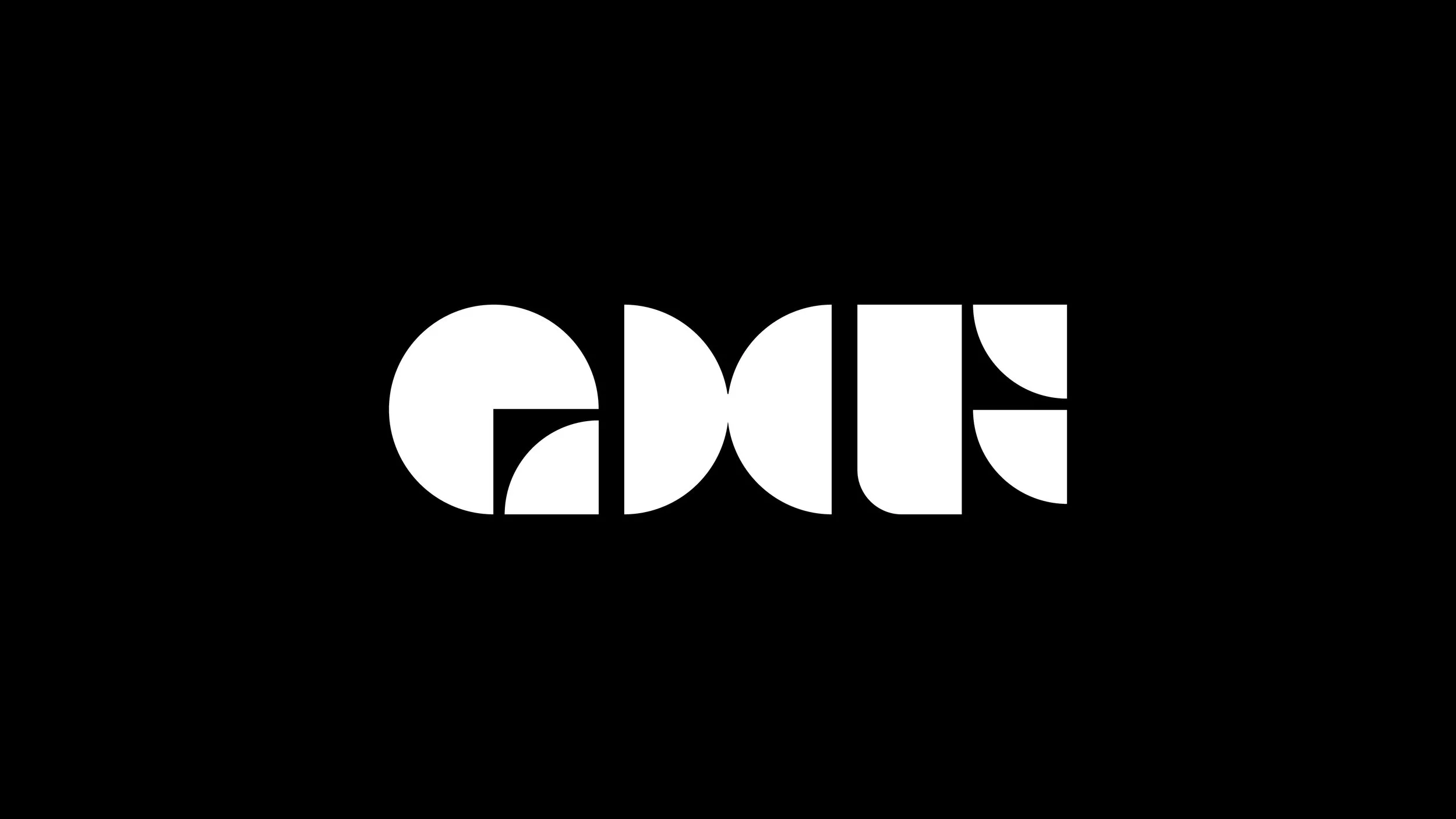 Logos17.jpg