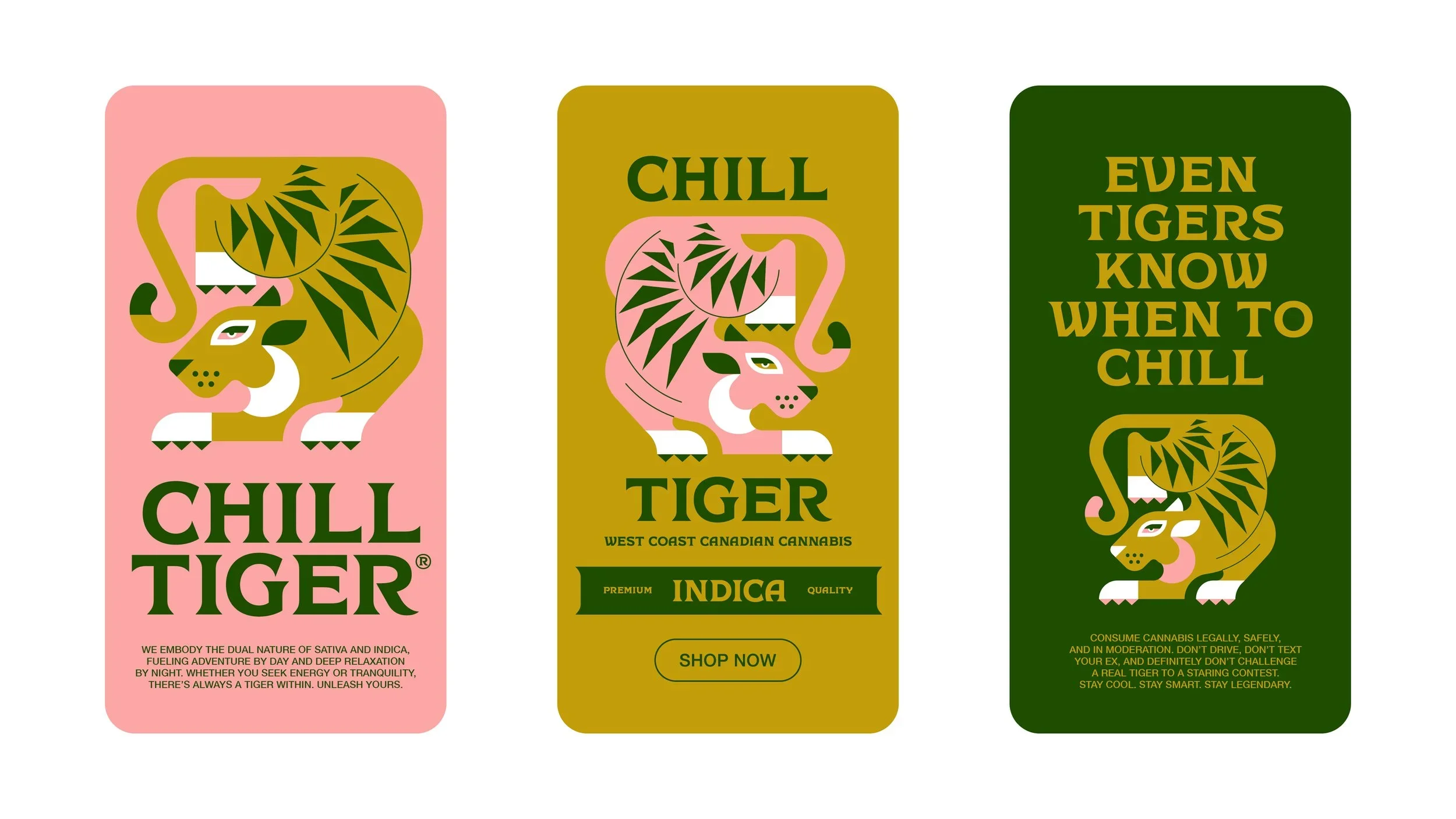 Case+Study+Inspo+(Night+Tiger)7.webp