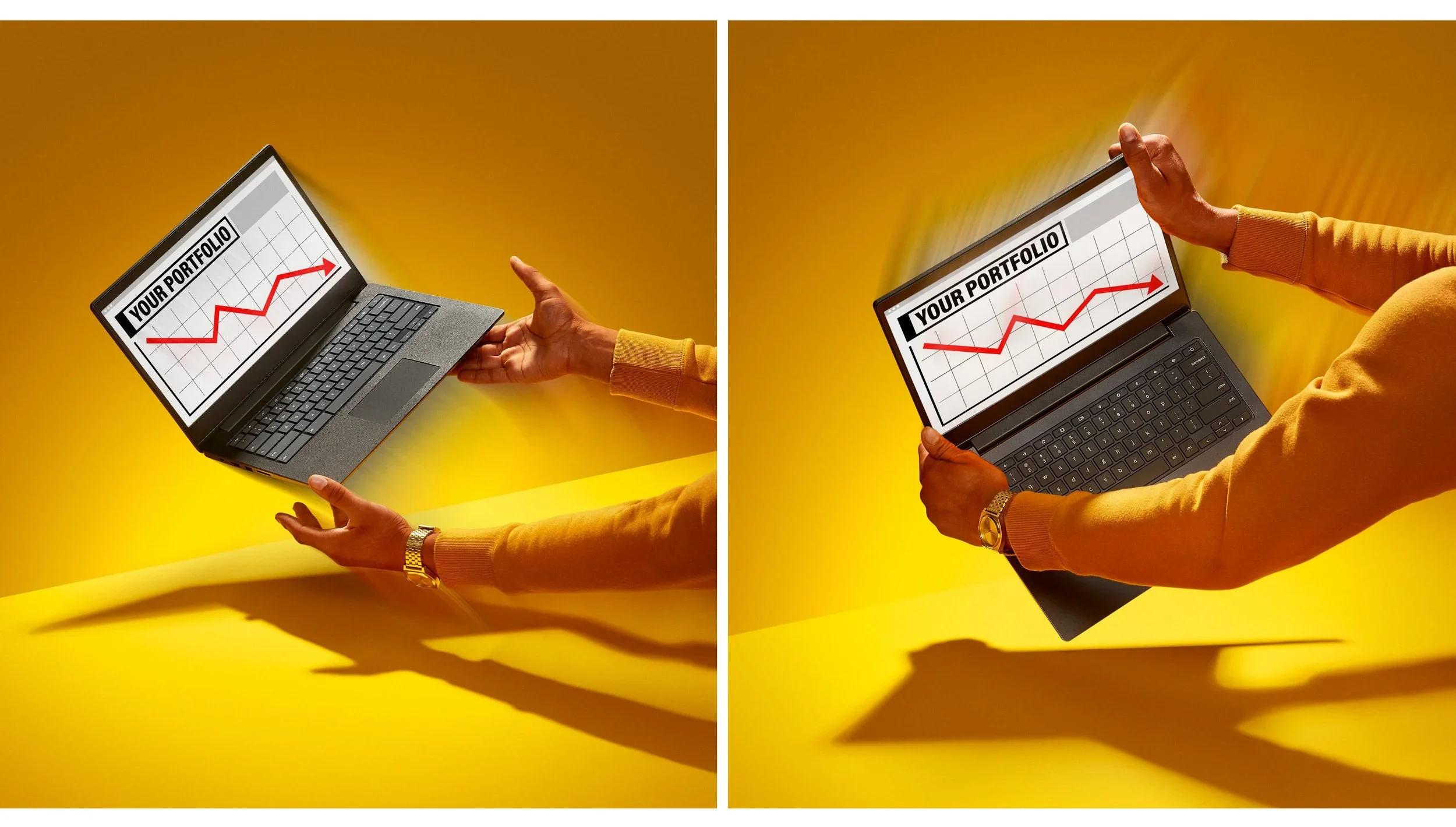 Motive+Portfolio4.webp