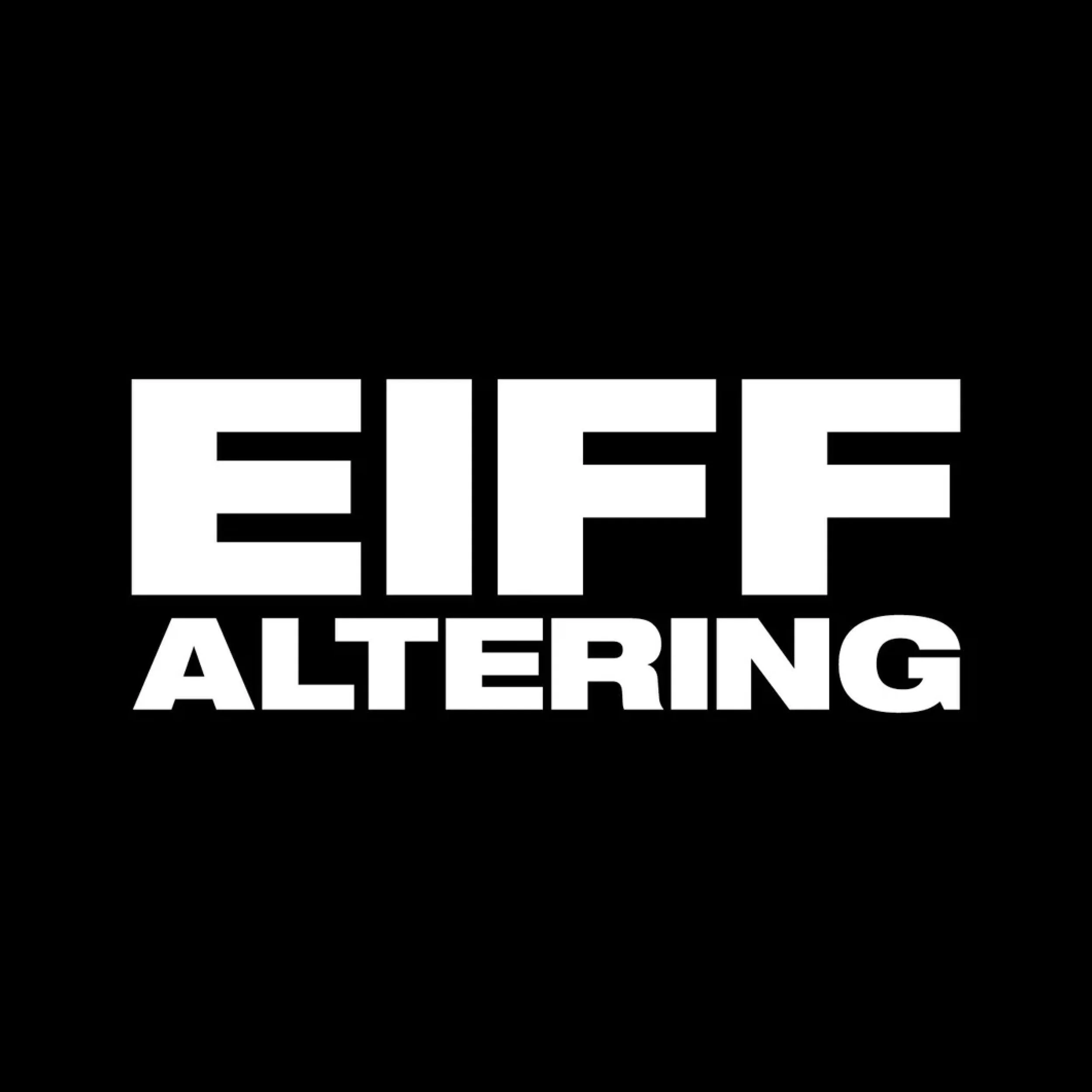 EIFF