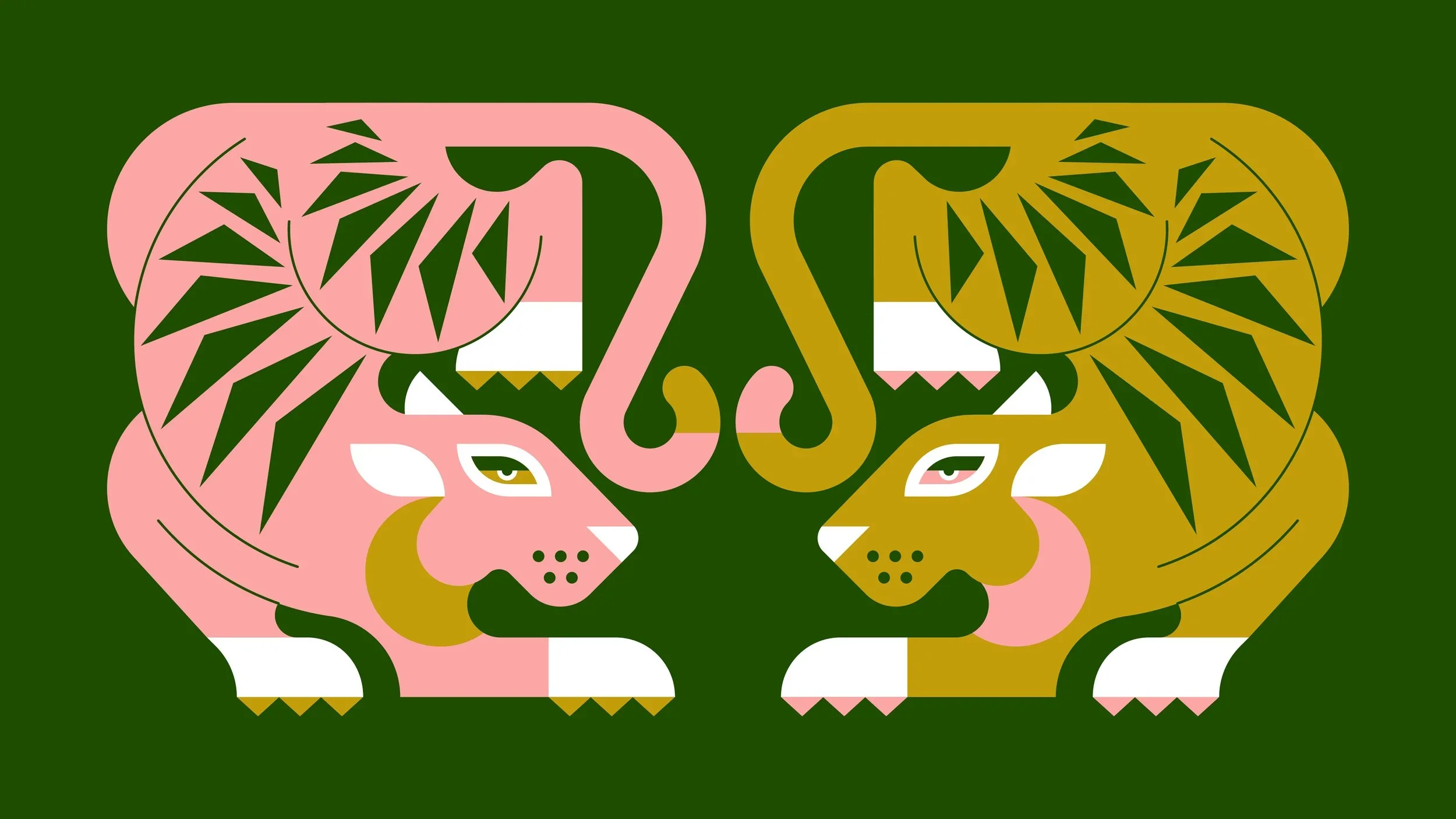 Case+Study+Inspo+(Night+Tiger)6.webp