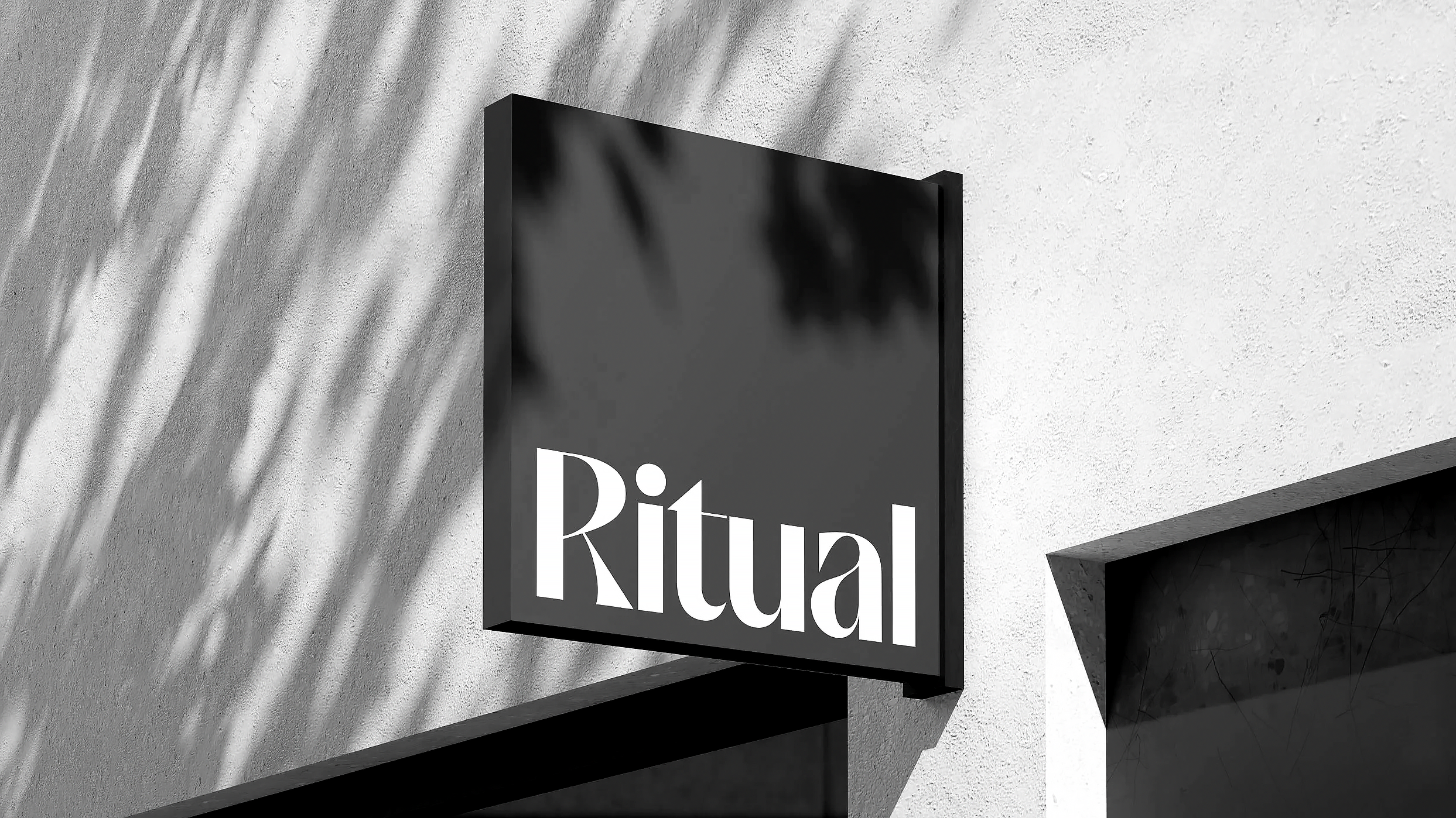 Why Great Branding Goes Beyond the Logo and Creates a Lifestyle People Want to Be Part Of