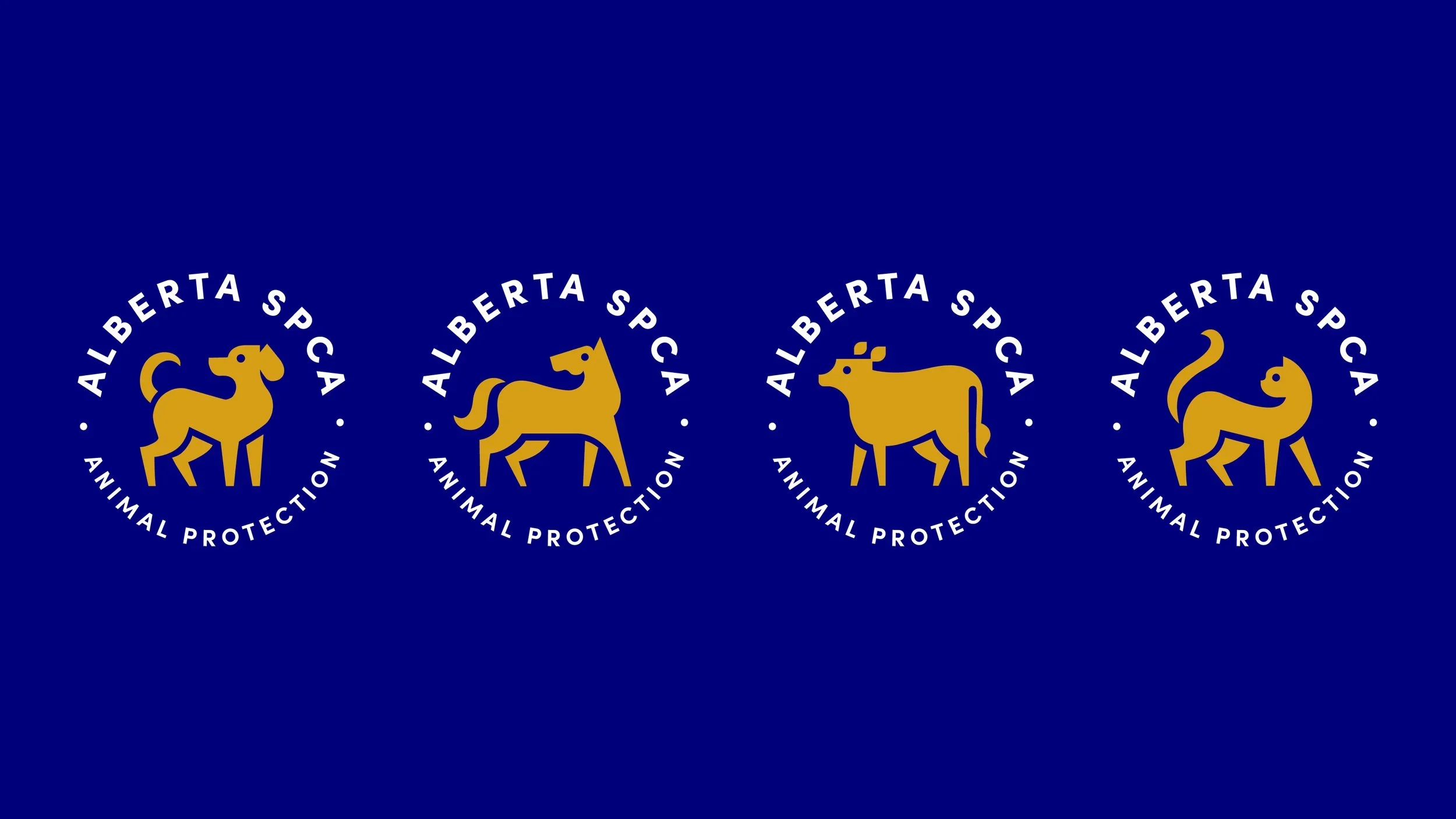 Alberta+SPCA+Logo+Case+Study5.webp