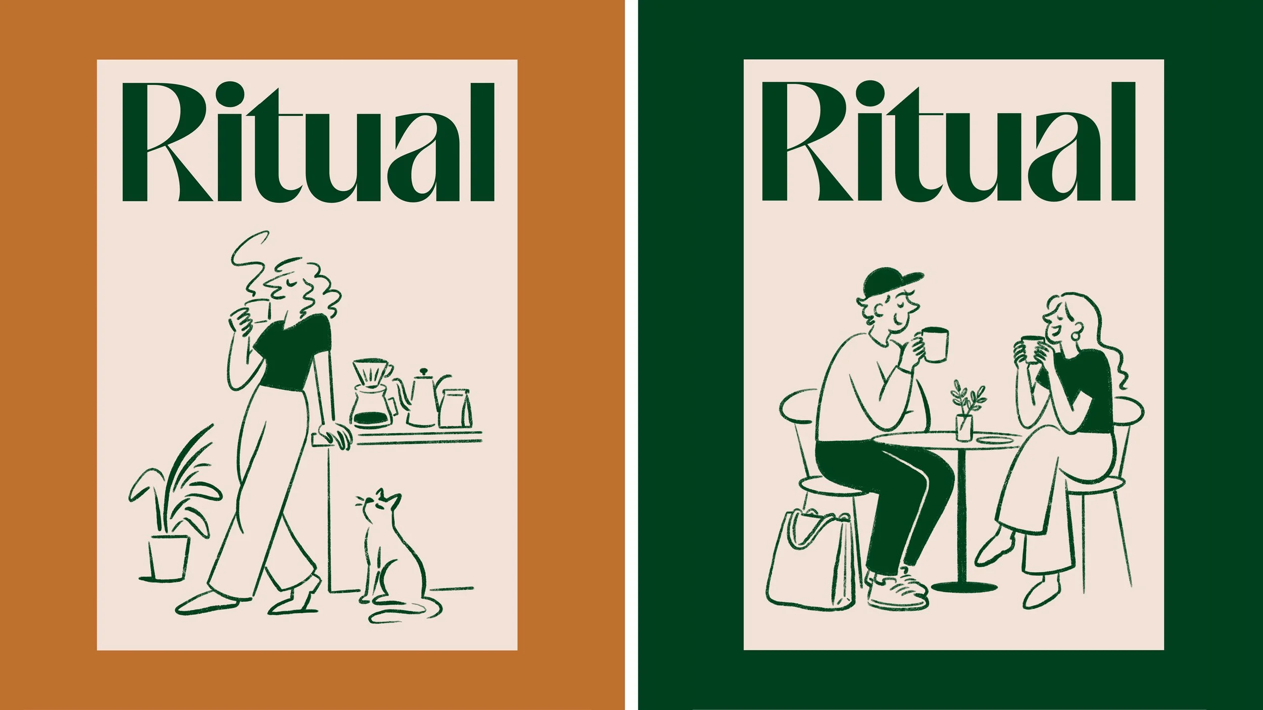 Ritual Coffee Case Study5.jpg
