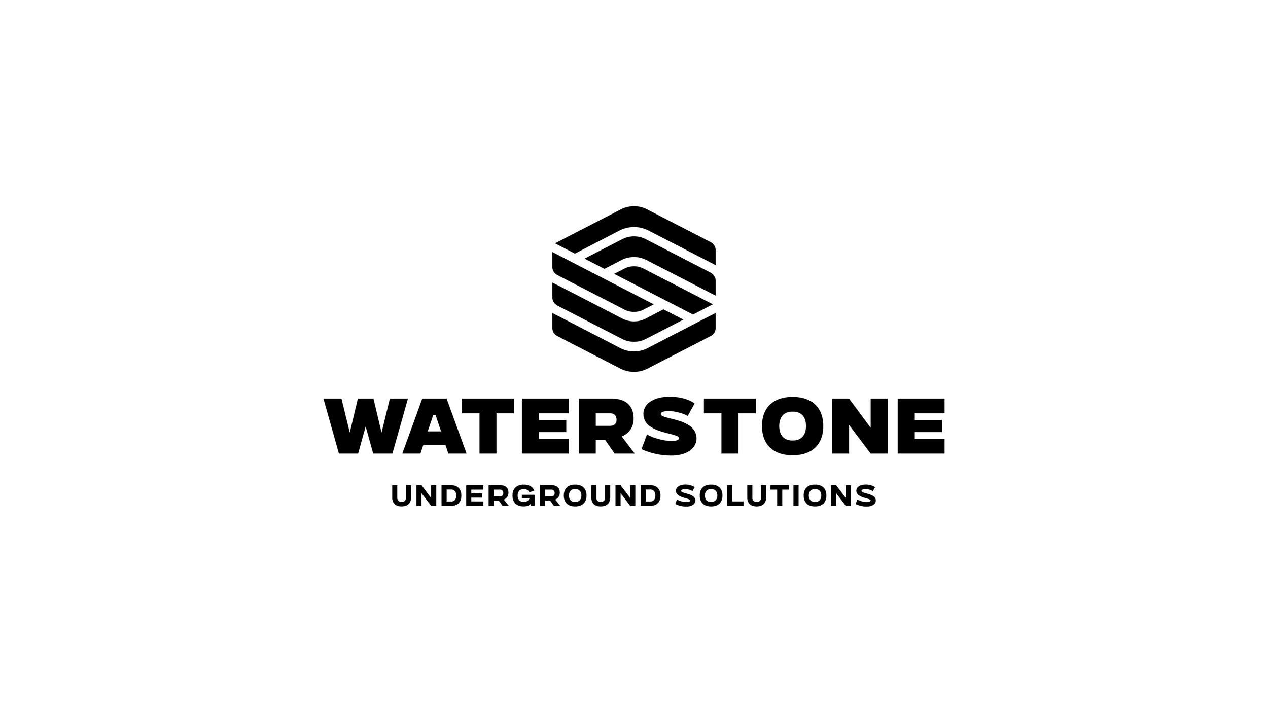 Logos12.jpg