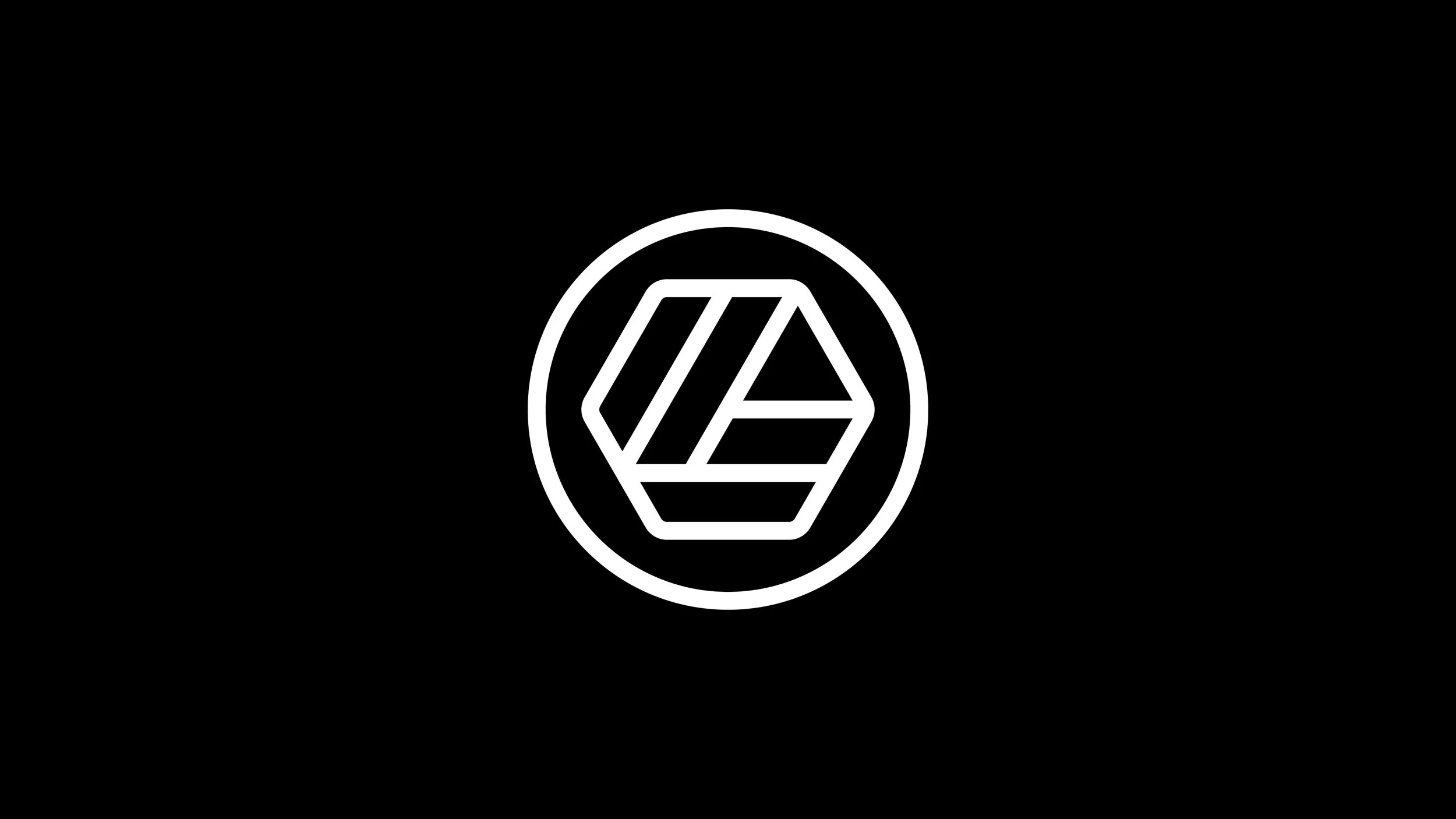 Logos5.jpg
