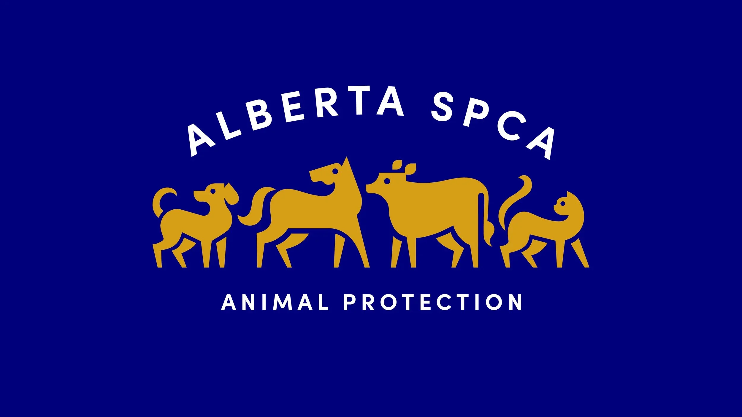 Alberta+SPCA+Logo+Case+Study2.webp