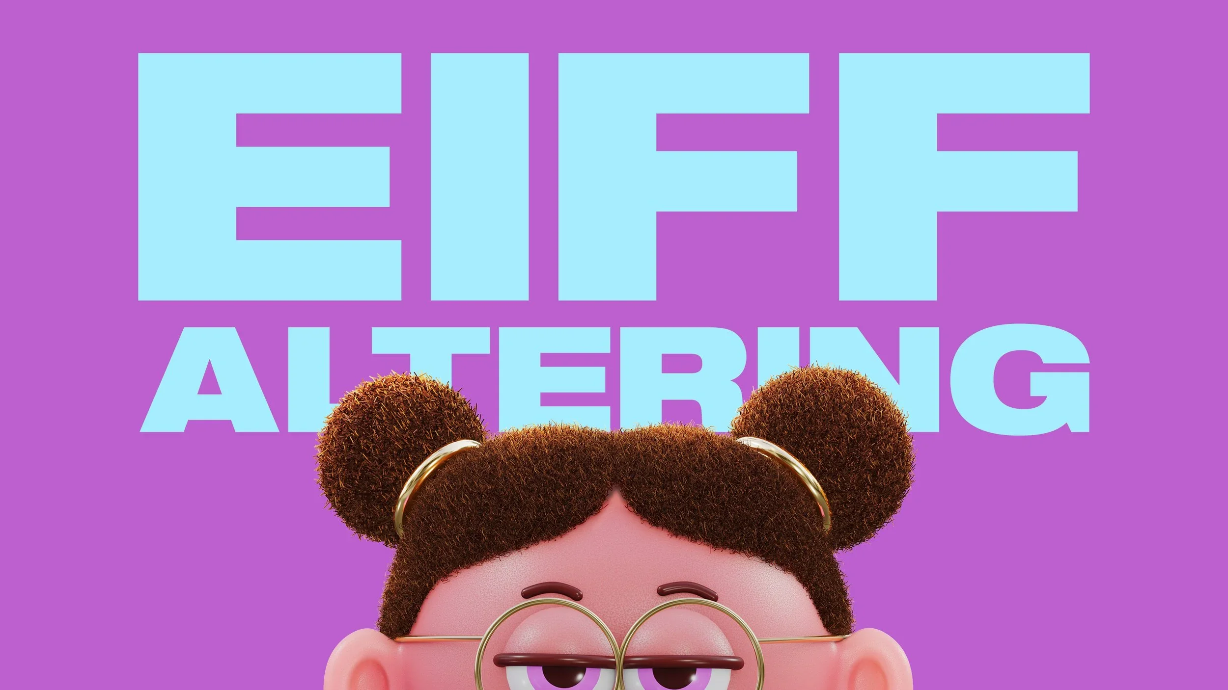 EIFF+Altering+Case+Study.webp