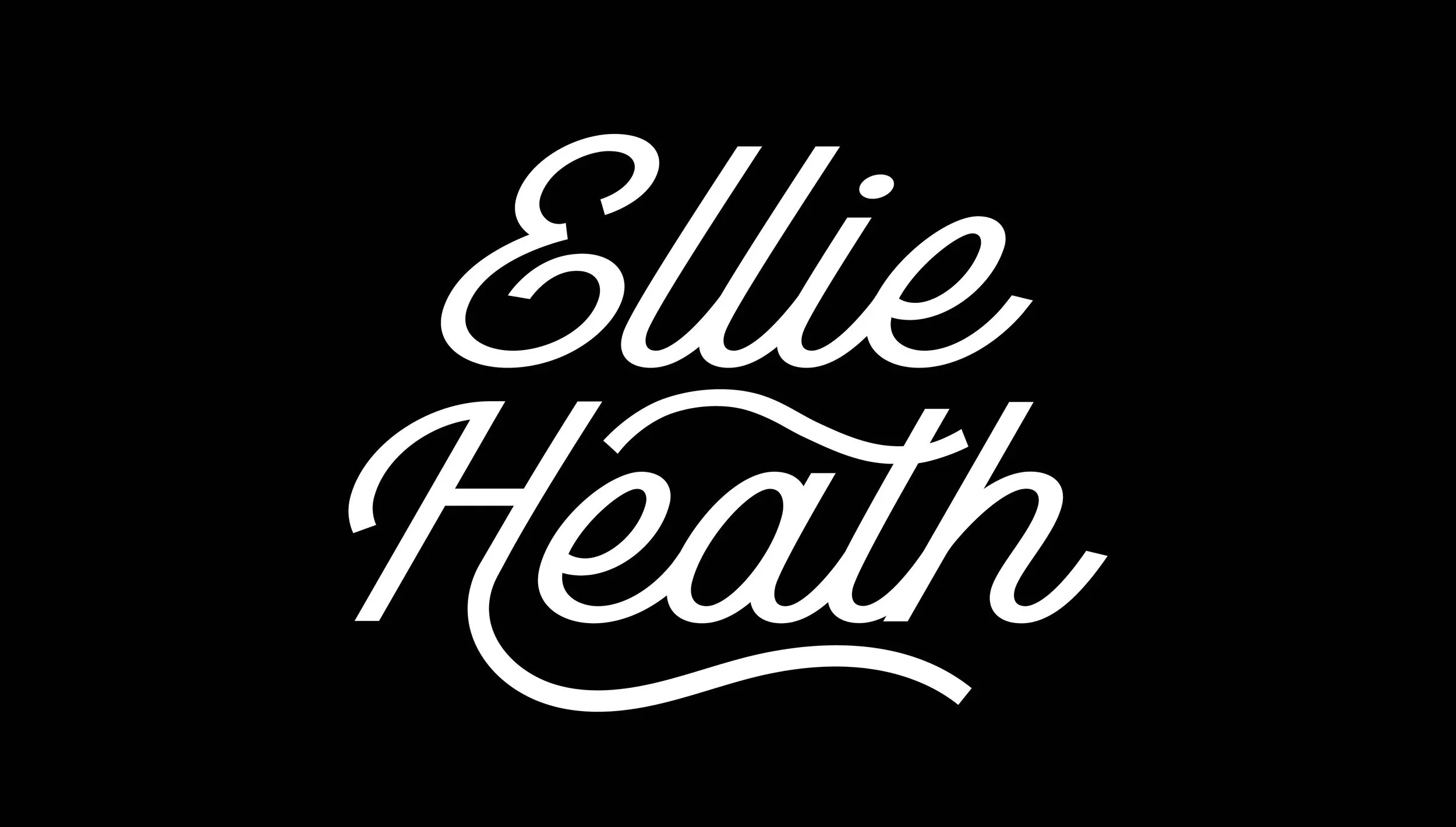 Ellie+Type+2.webp