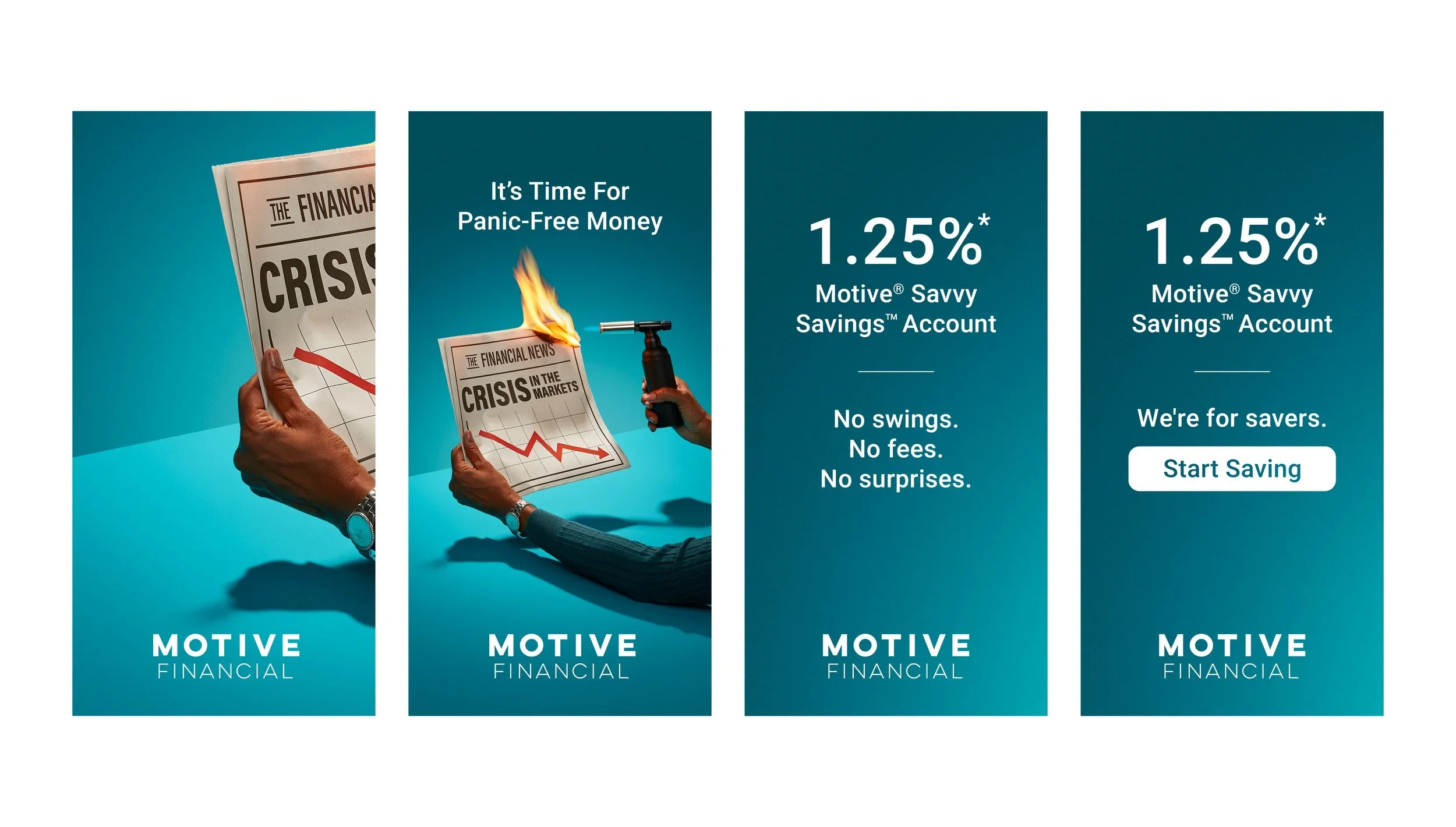 Motive+Portfolio9.webp