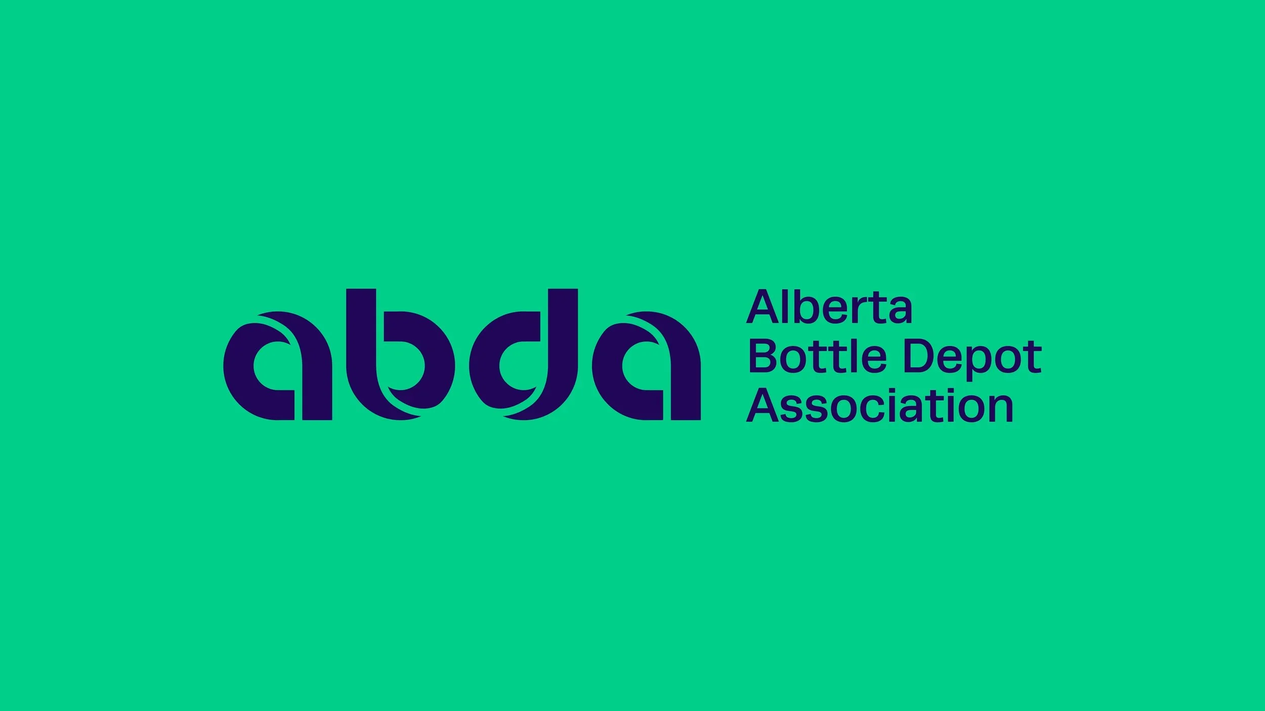 ABDA+-+Case+Study6.webp