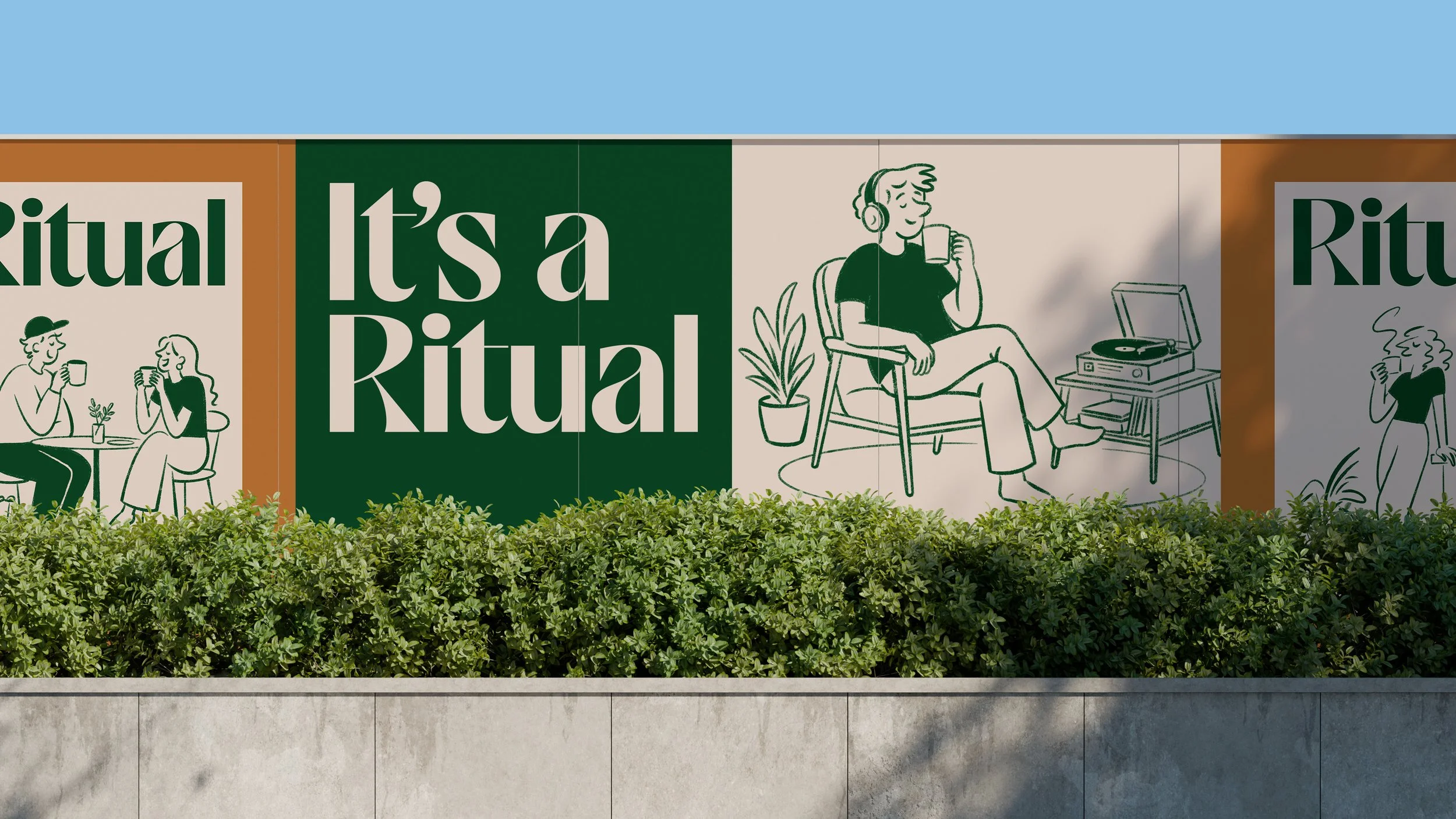 Ritual Coffee Case Study6.jpg