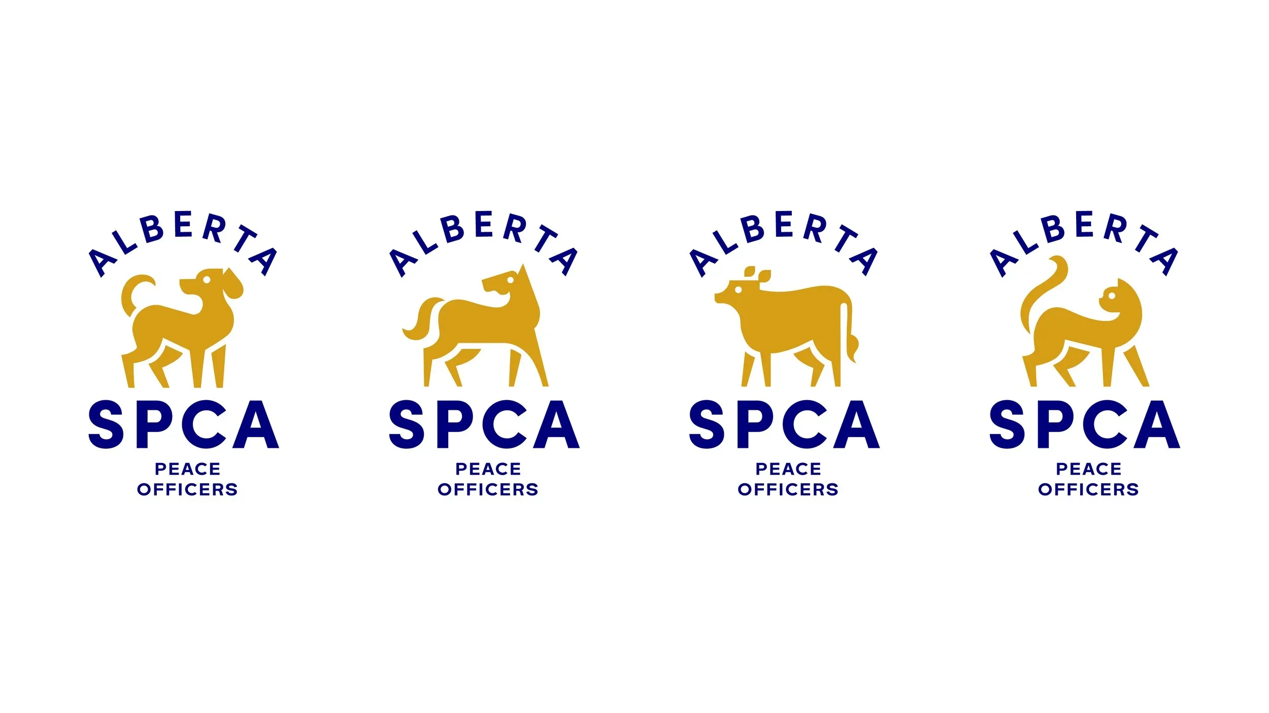 Alberta+SPCA+Logo+Case+Study4.webp