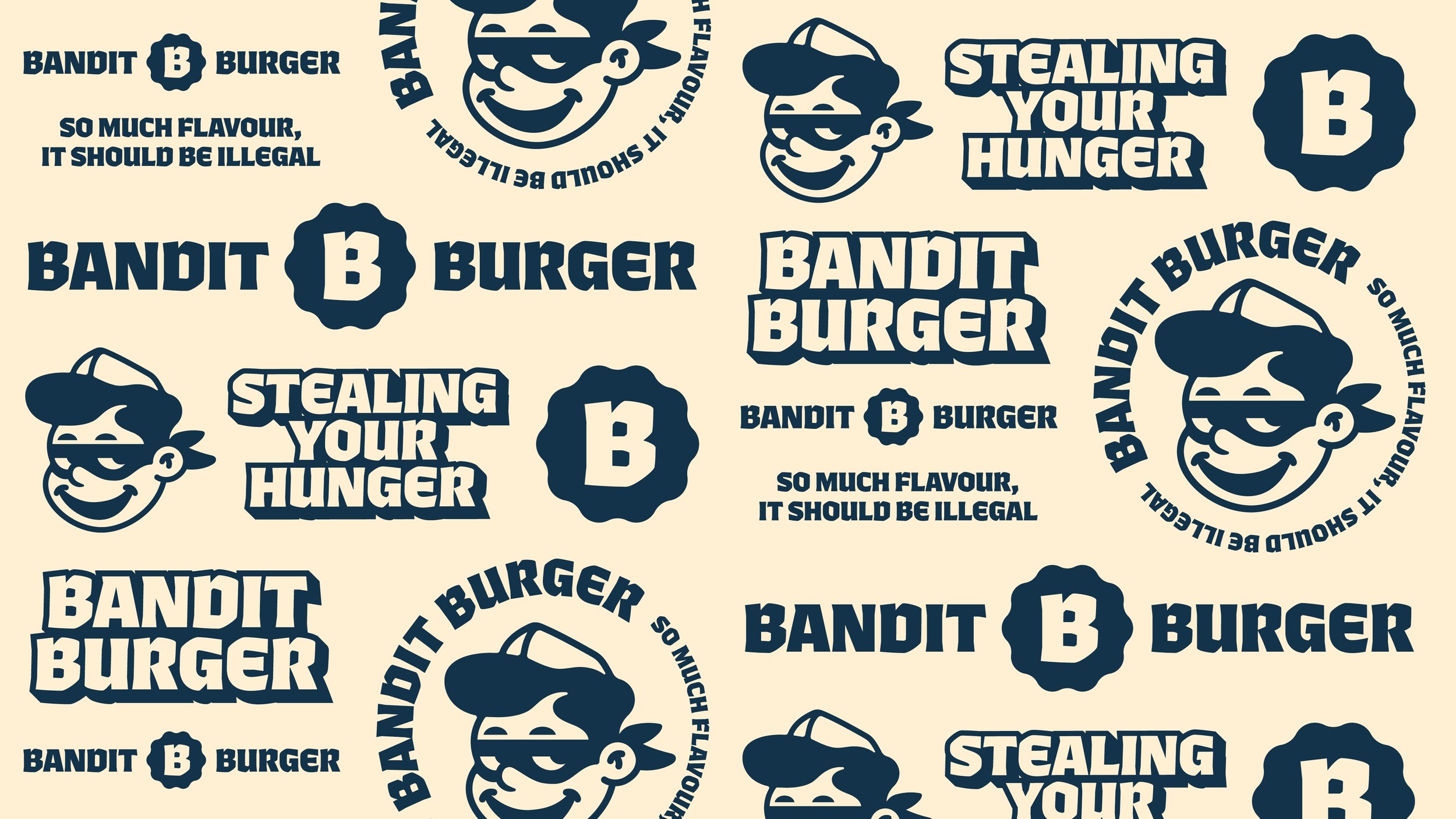 Bandit Burger Layout2.jpg