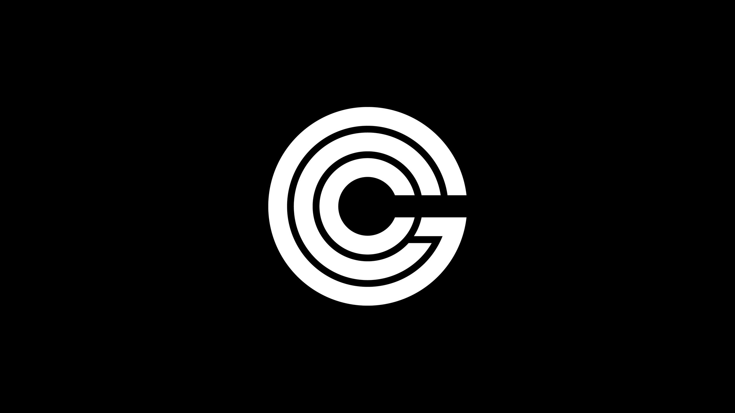 Logos.jpg