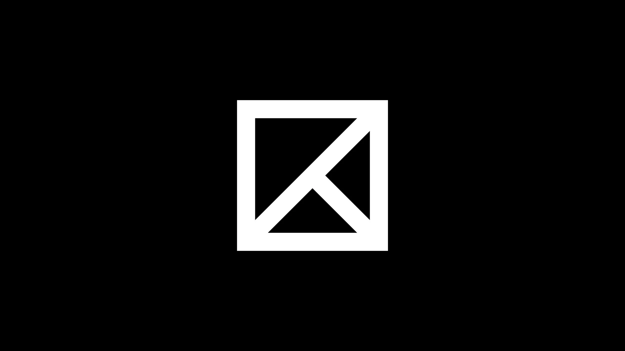 Logos7.jpg