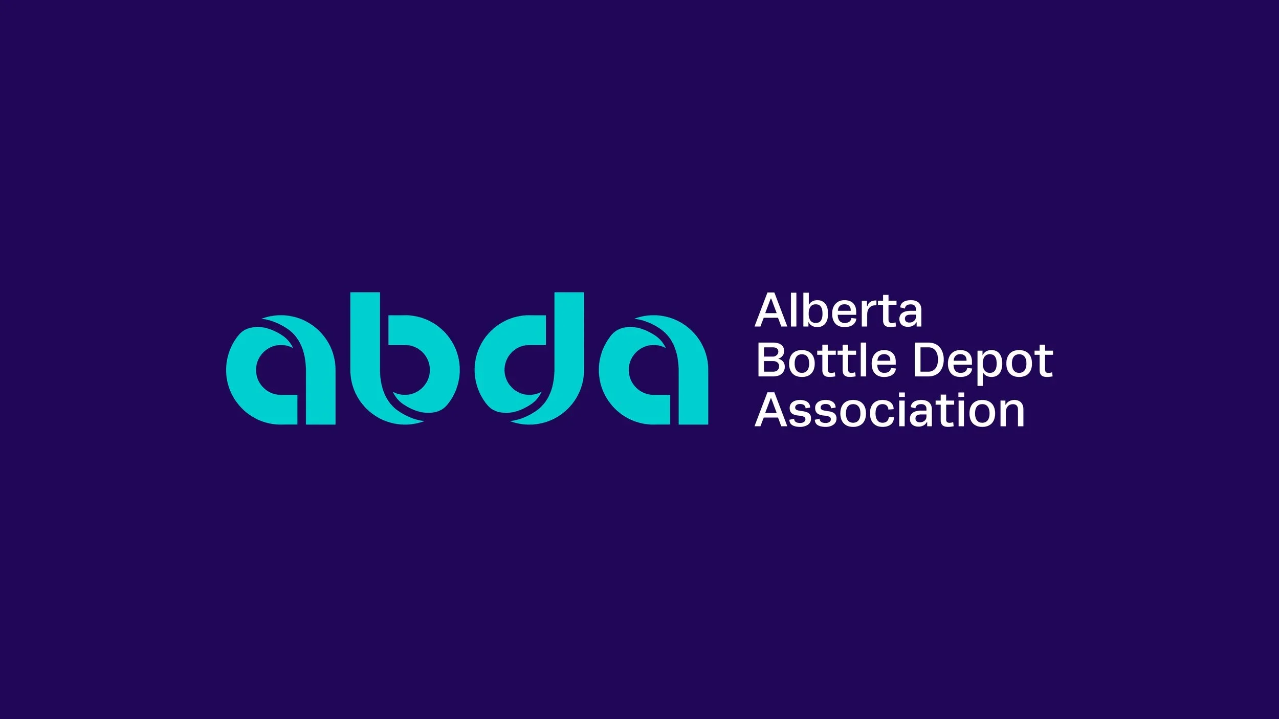 ABDA+-+Case+Study2.webp
