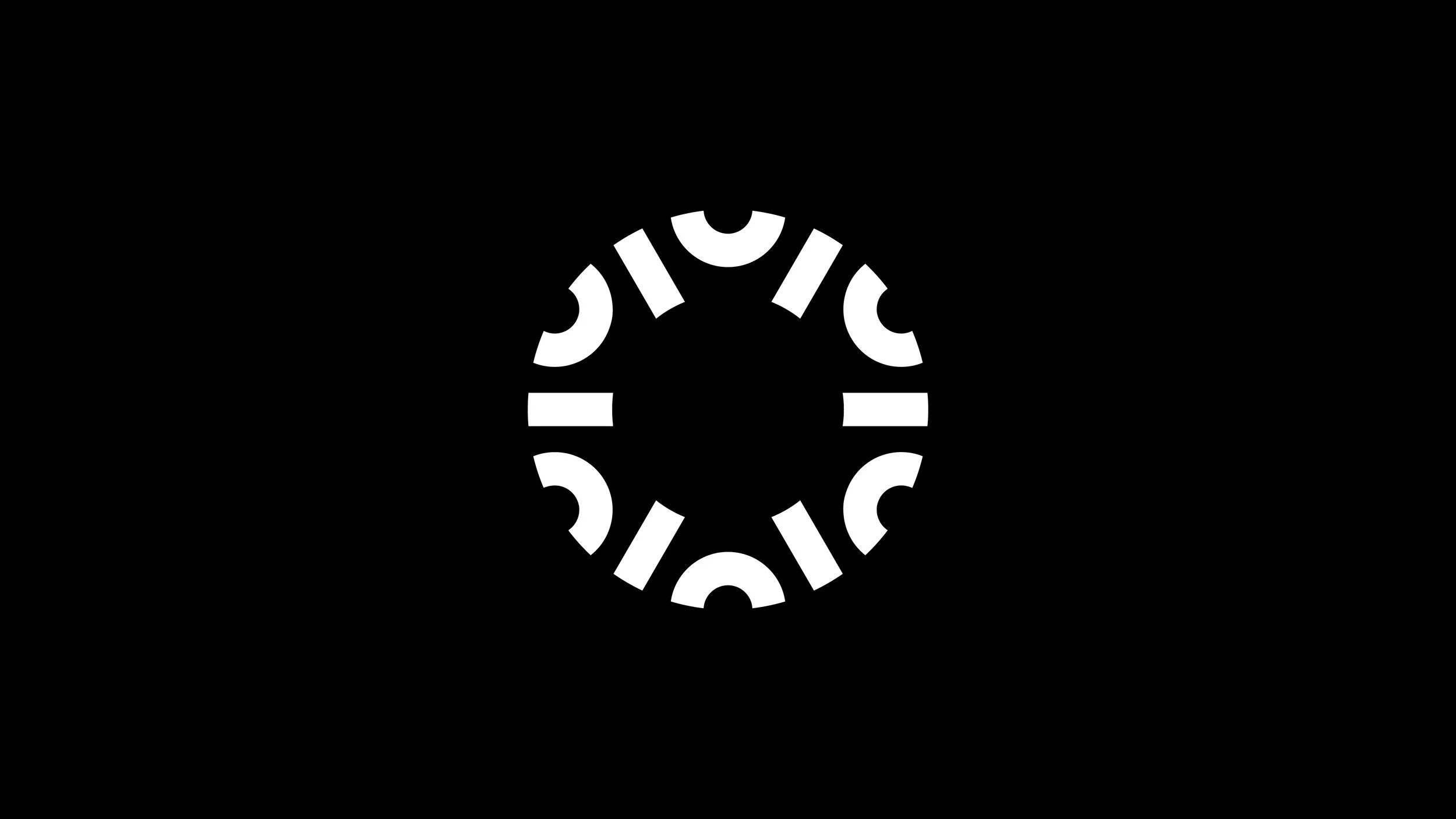 Logos3.jpg