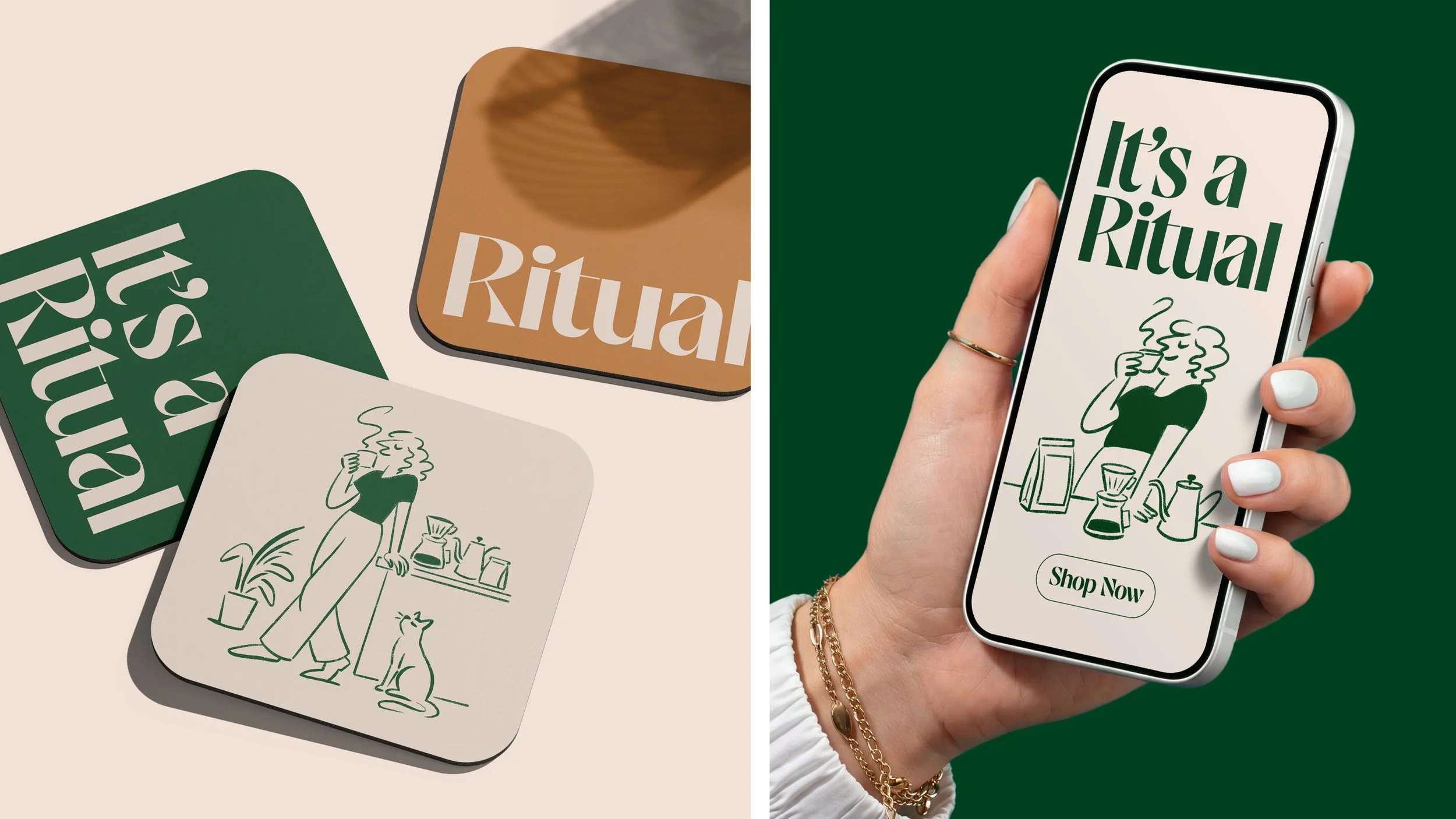 Ritual Coffee Case Study9.jpg