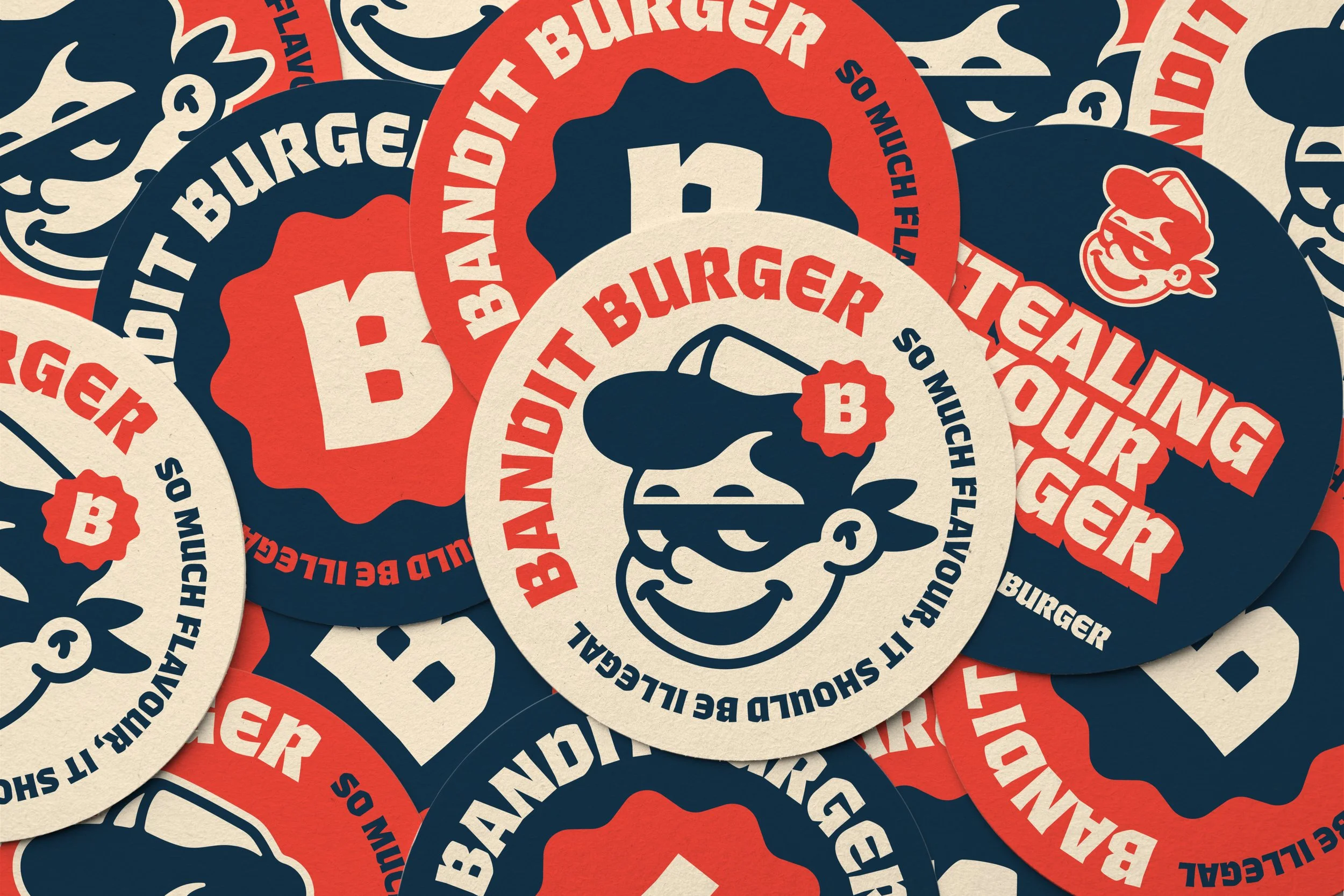 Bandit-Burger-Coasters.jpg