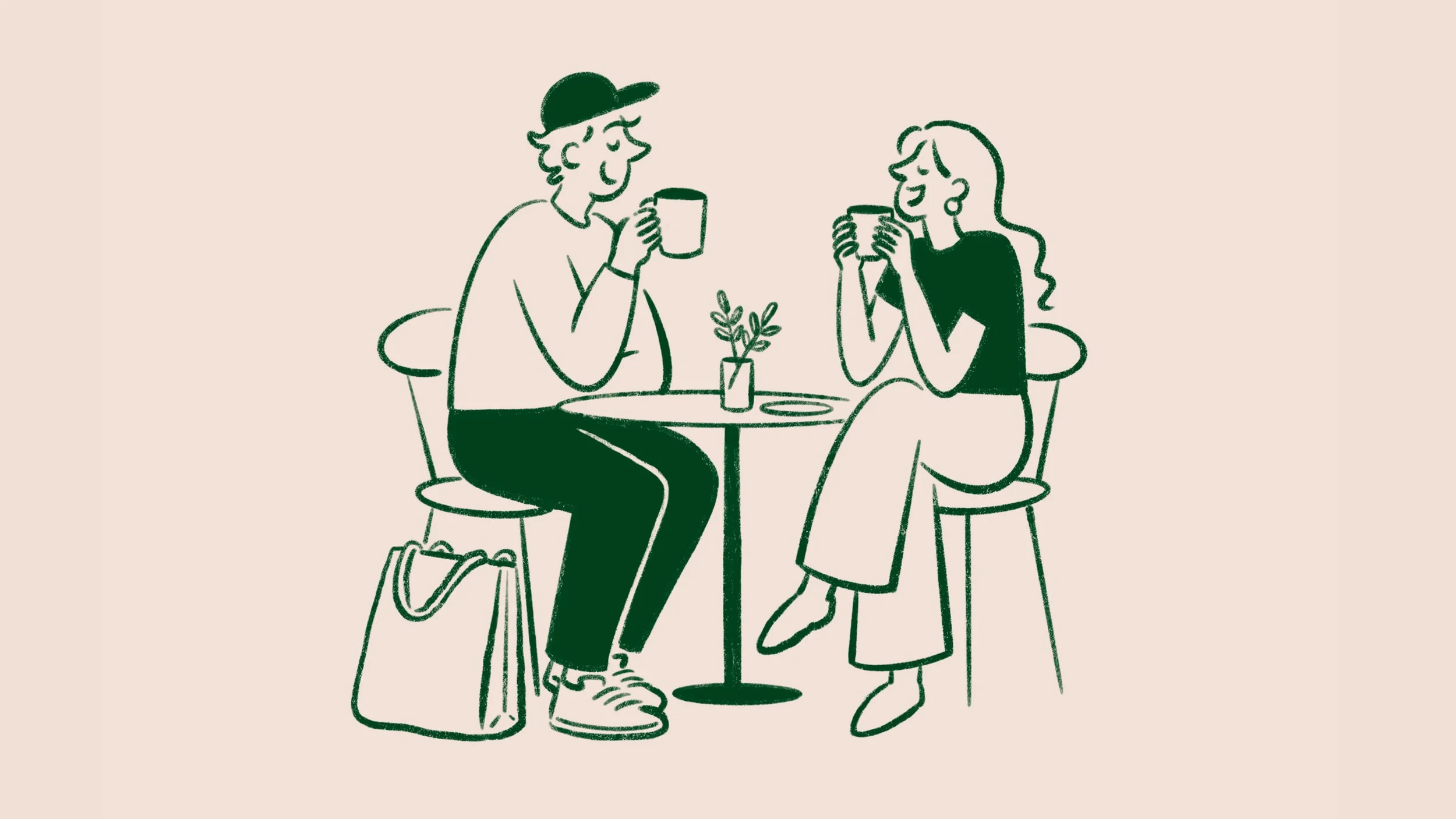 Ritual Coffee Case Study13.jpg
