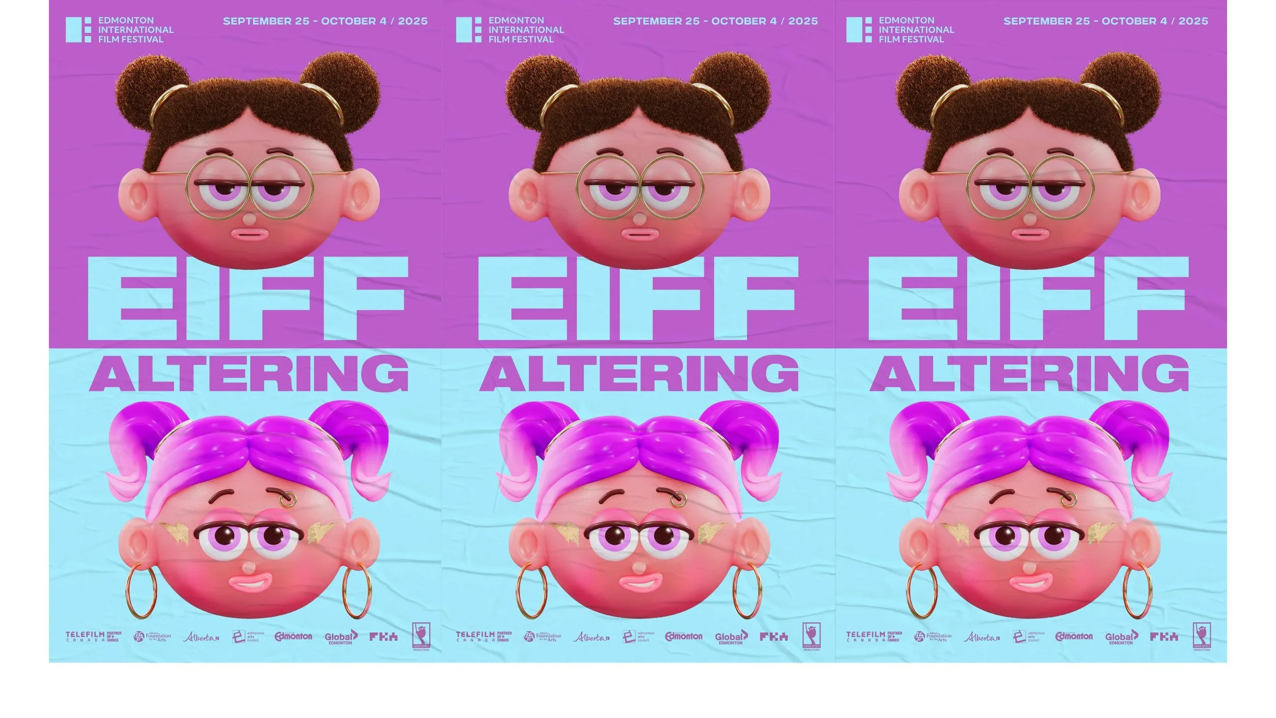 EIFF+Altering+Case+Study5.webp