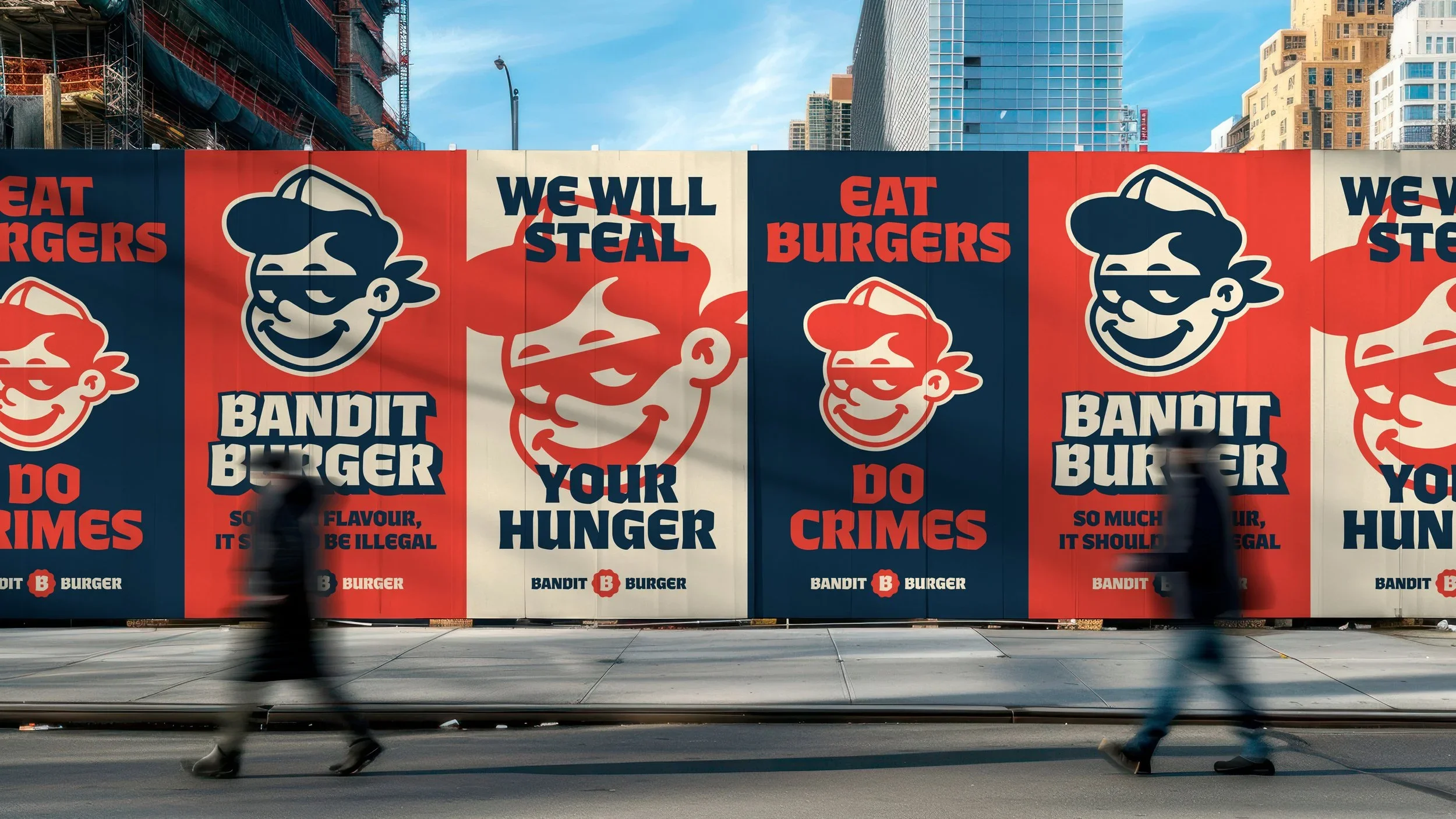 Bandit+Burger+Layout8.webp