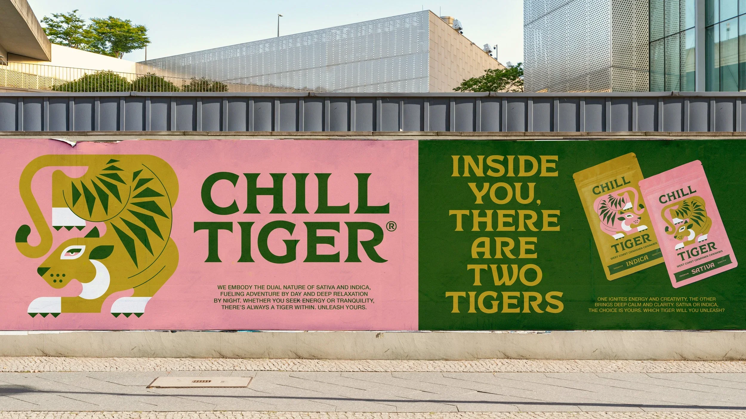 Case+Study+Inspo+(Night+Tiger)9.webp