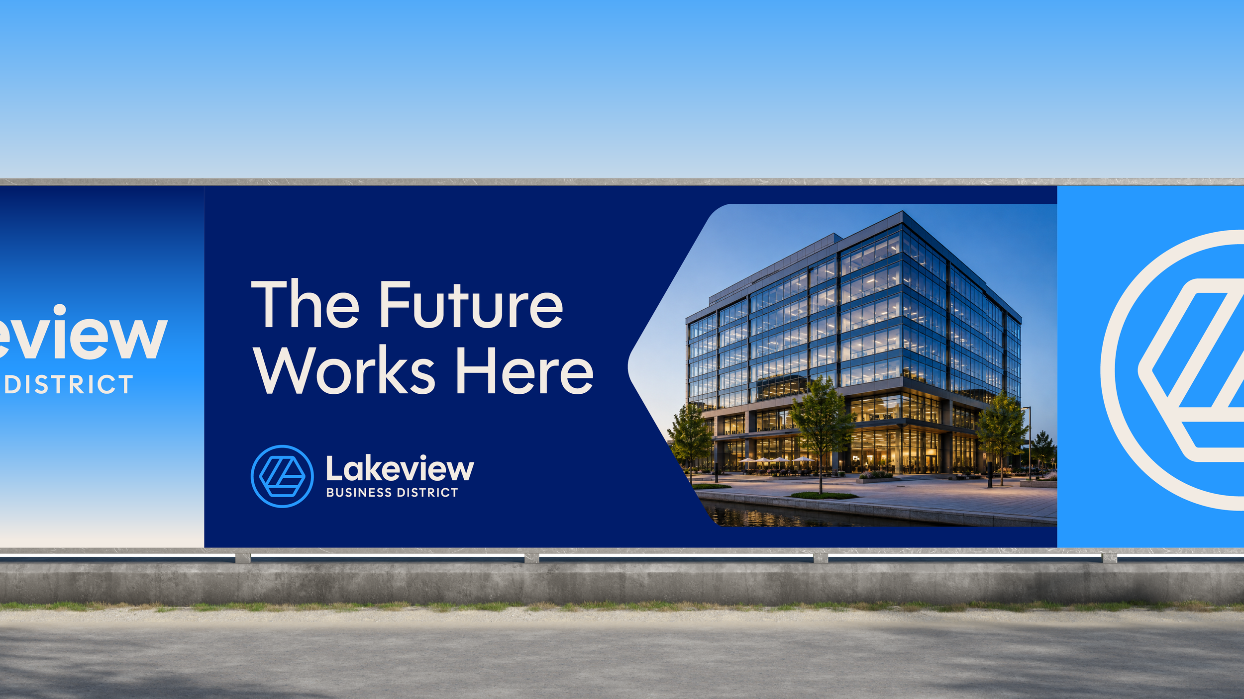 Lakeview Case Study11.png