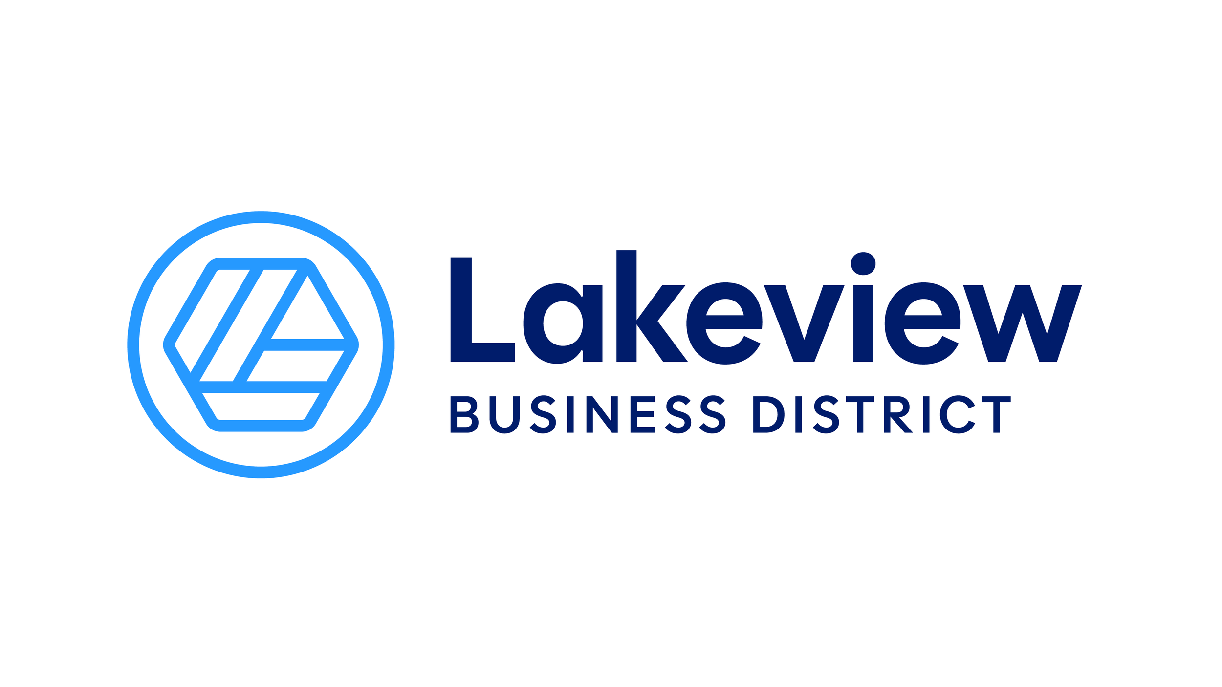Lakeview Case Study4.png