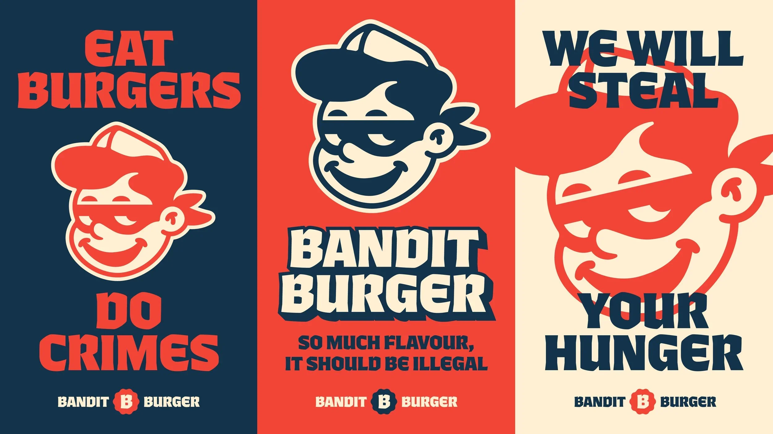 Bandit+Burger+Layout7.webp