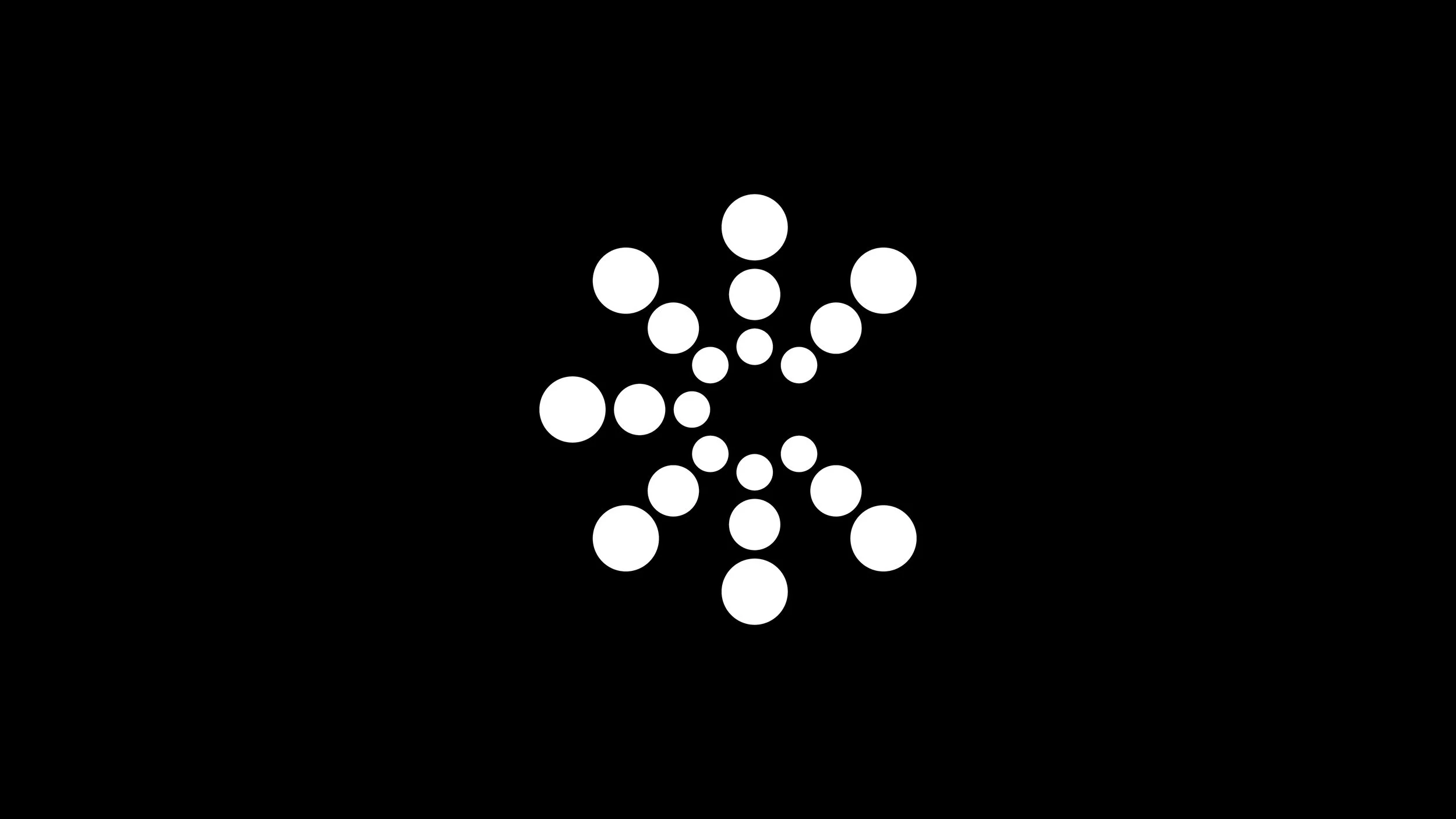 Logos9.jpg